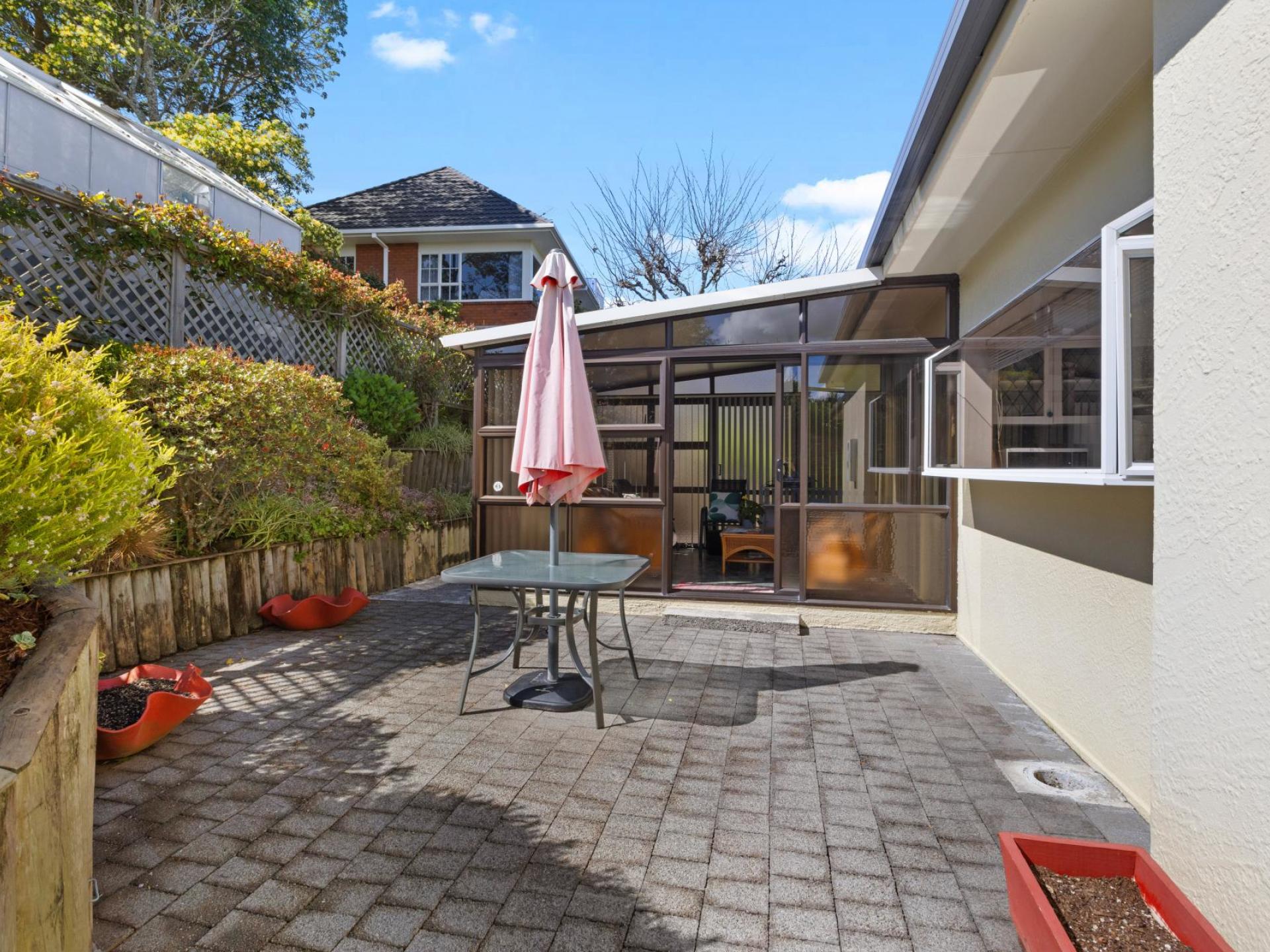 29 Lewis Street, Paeroa 29 Lewis Street, Paeroa