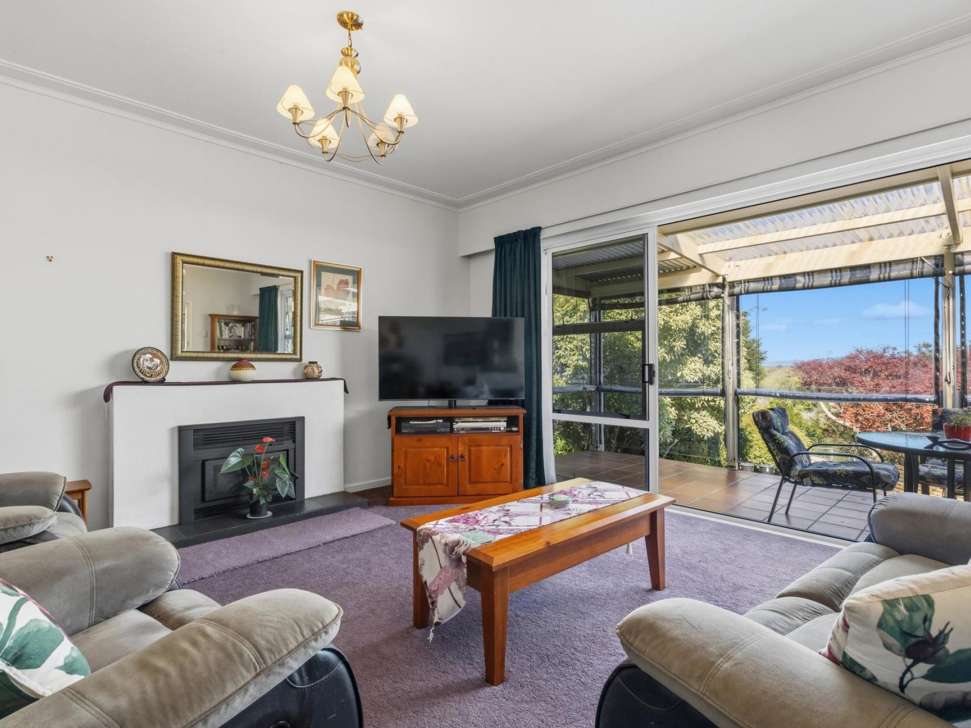29 Lewis Street, Paeroa 29 Lewis Street, Paeroa