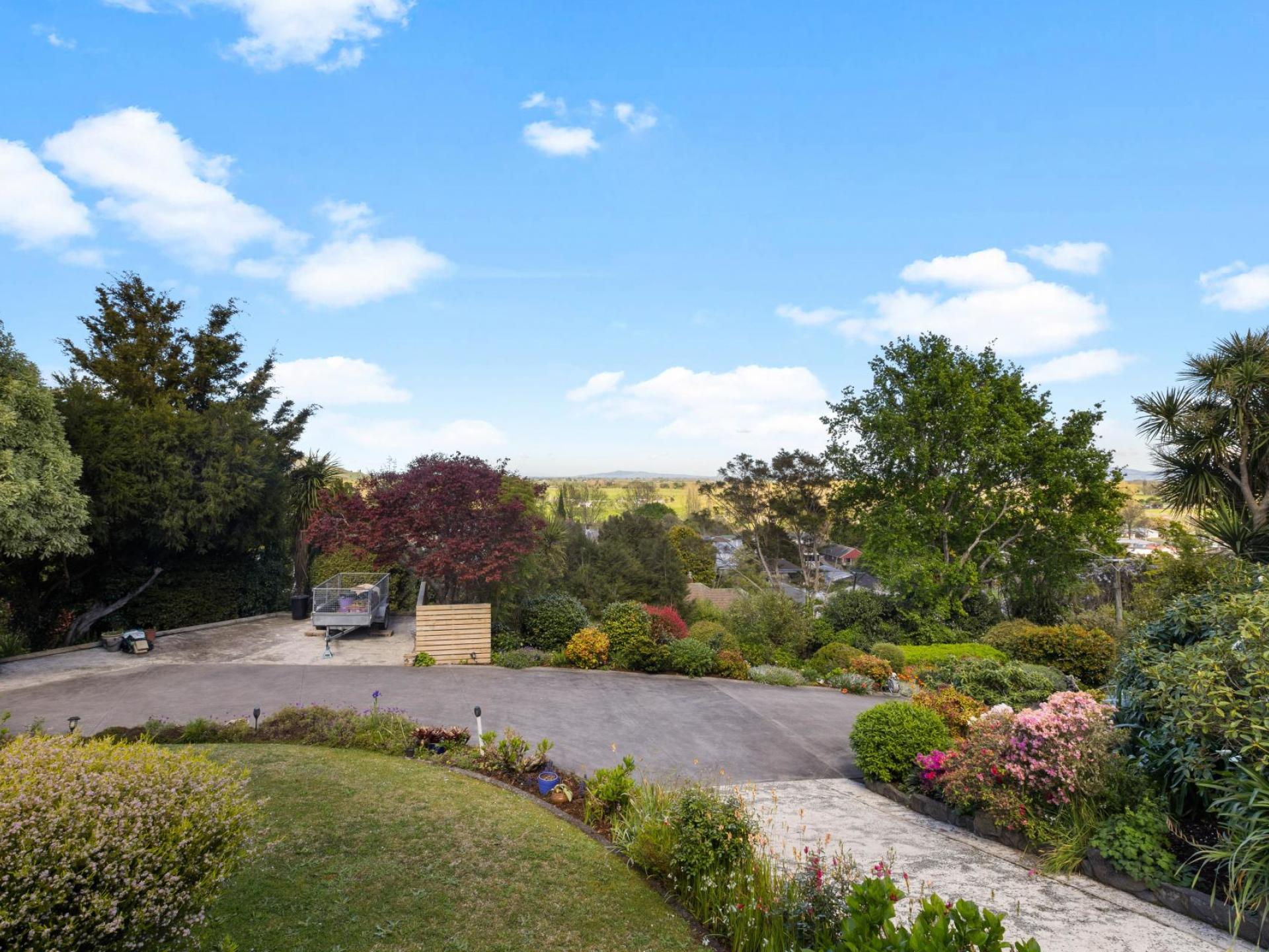 29 Lewis Street, Paeroa 29 Lewis Street, Paeroa