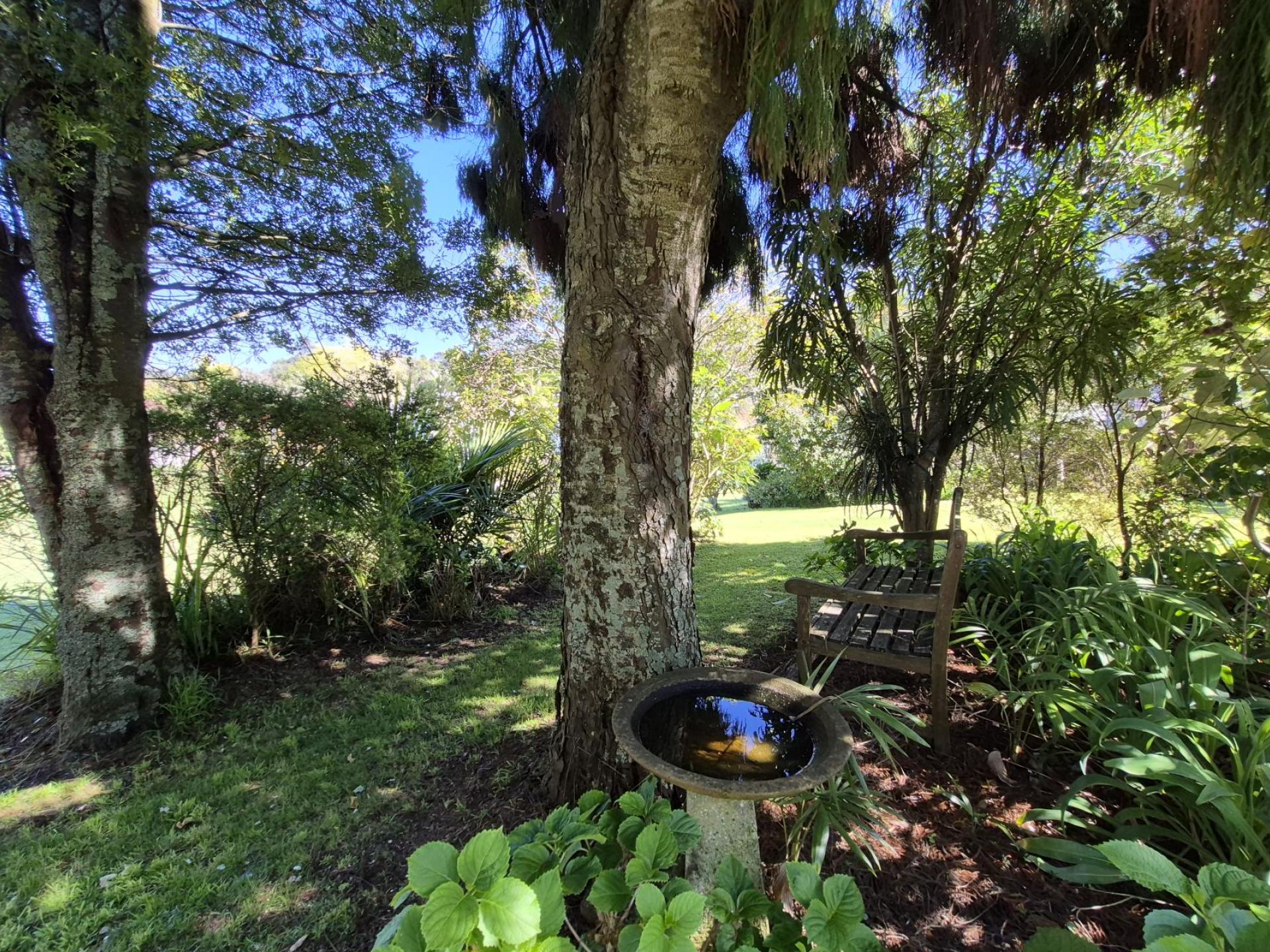85 Watt Street, Coromandel 85 Watt Street, Coromandel