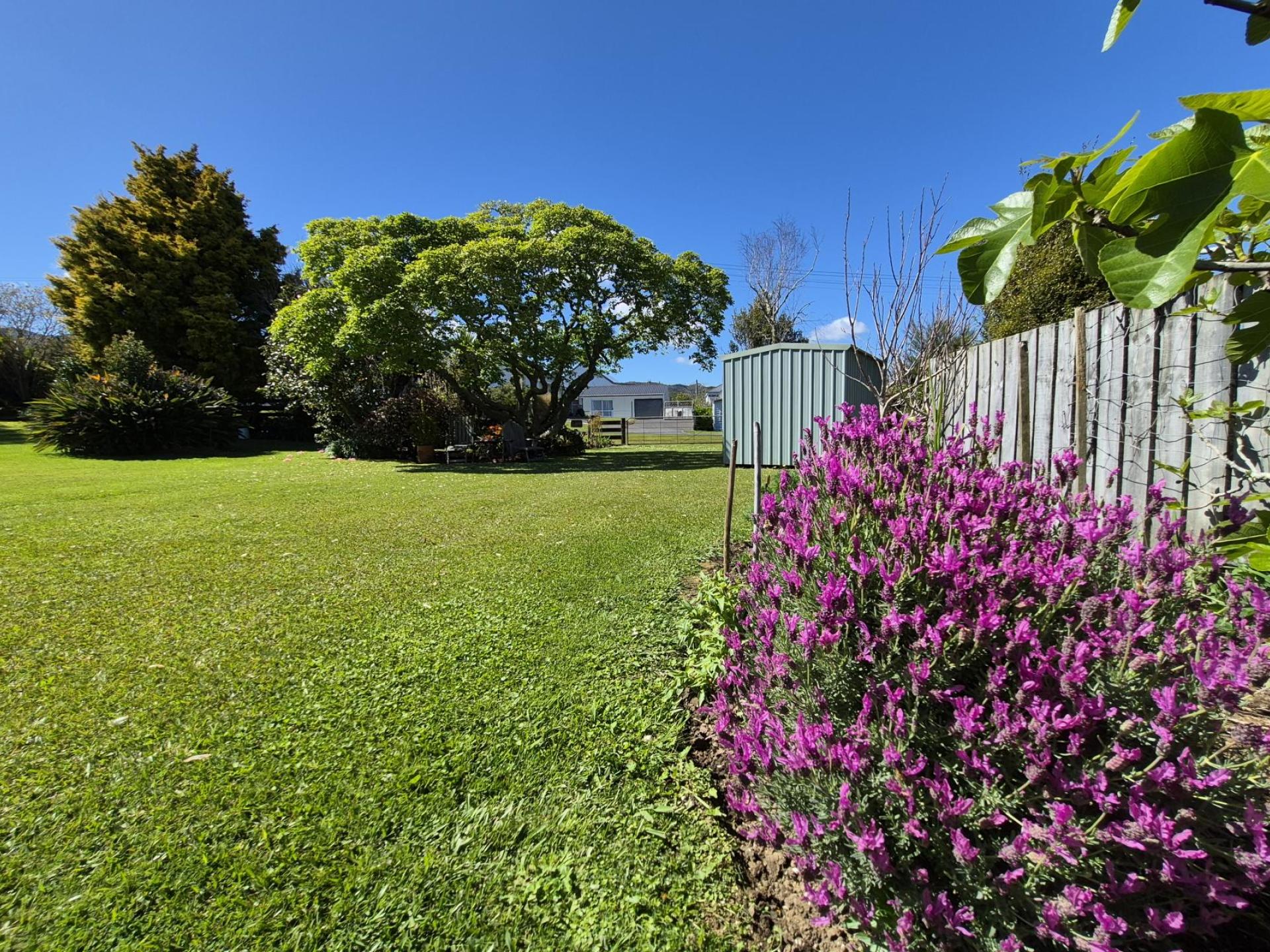 85 Watt Street, Coromandel 85 Watt Street, Coromandel