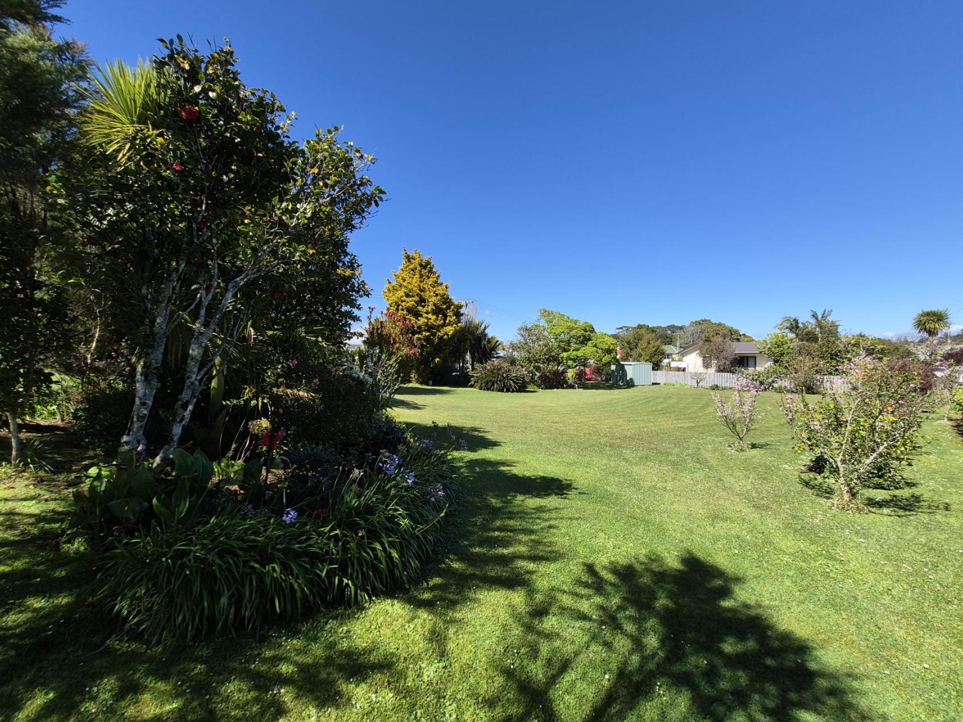 85 Watt Street, Coromandel 85 Watt Street, Coromandel