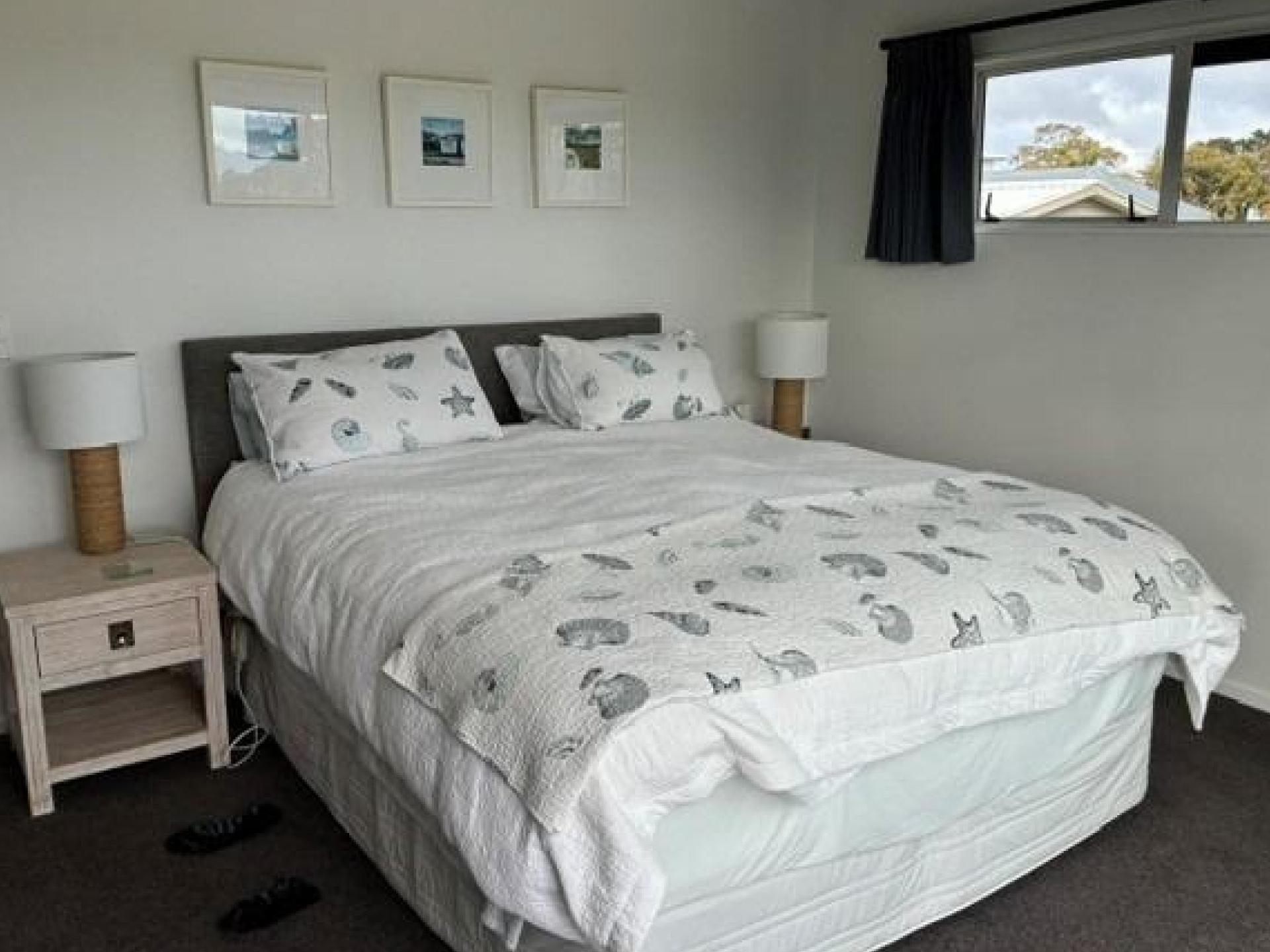 113 Miro Place, Matarangi 113 Miro Place, Matarangi