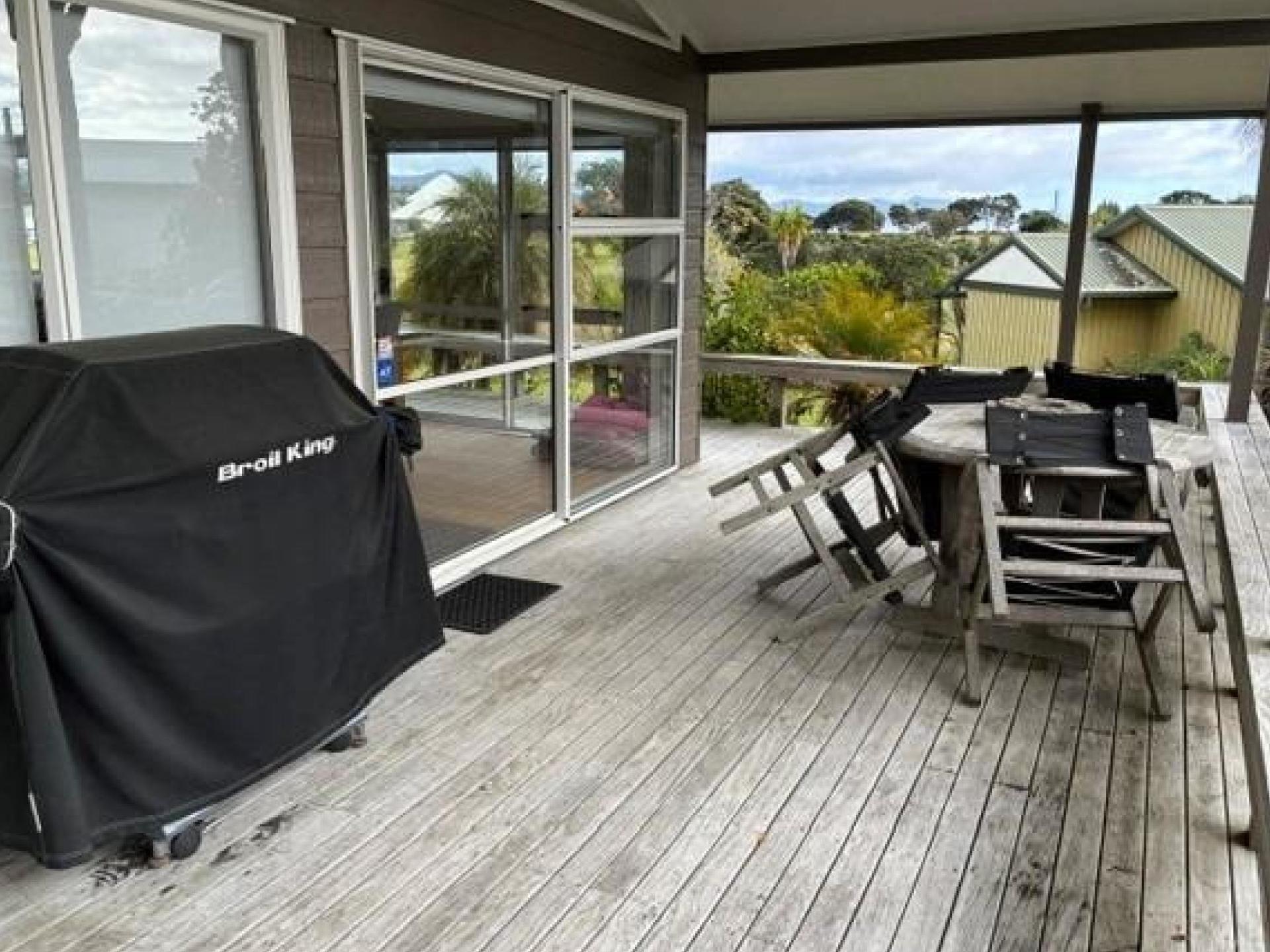113 Miro Place, Matarangi 113 Miro Place, Matarangi