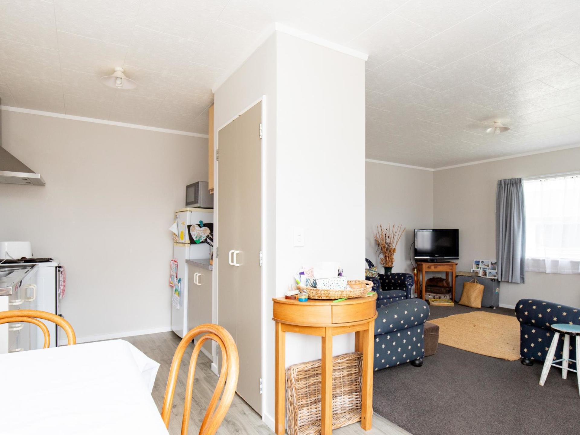 3 Madgwick Place, Ngatea 3 Madgwick Place, Ngatea