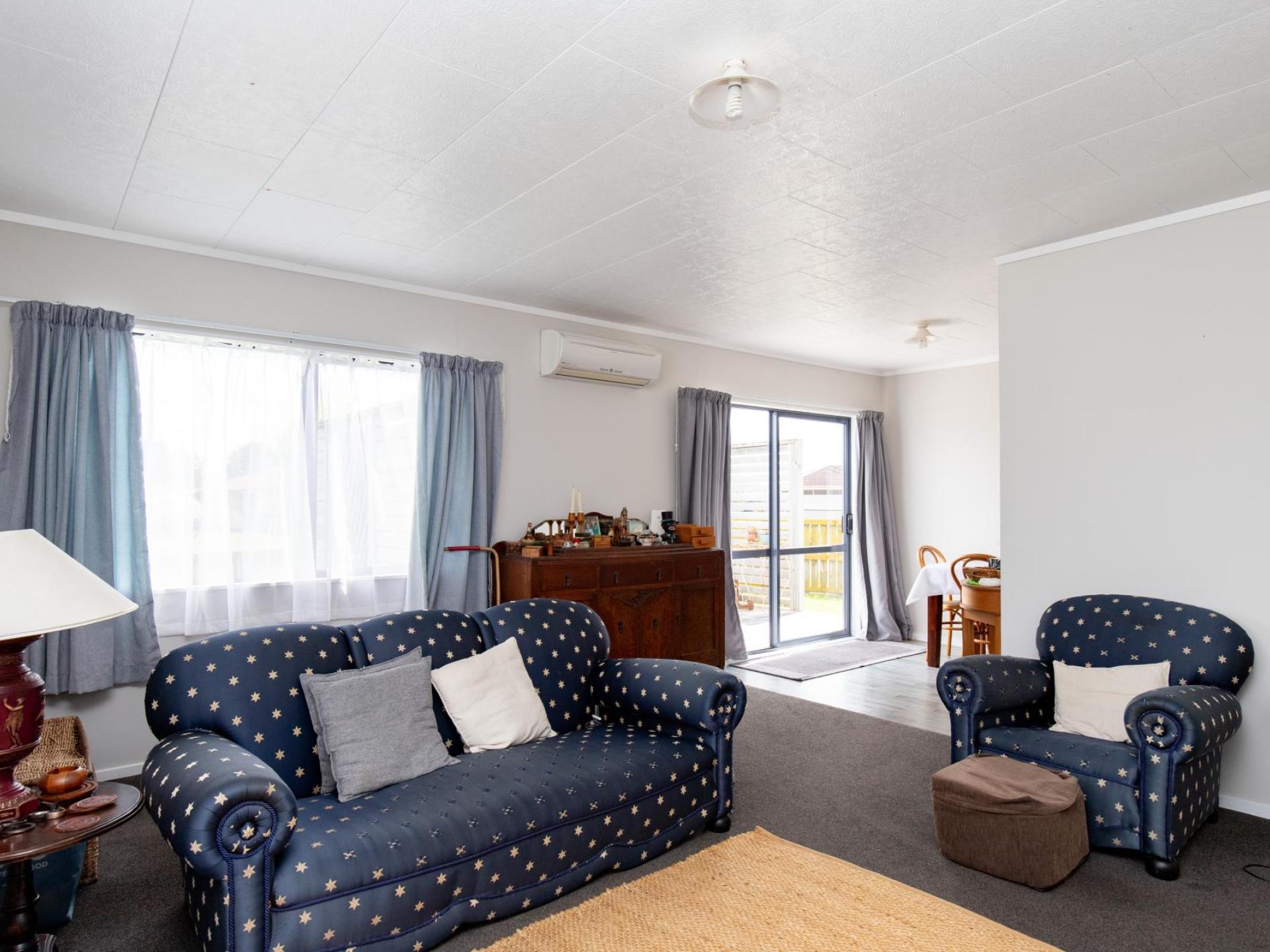 3 Madgwick Place, Ngatea 3 Madgwick Place, Ngatea