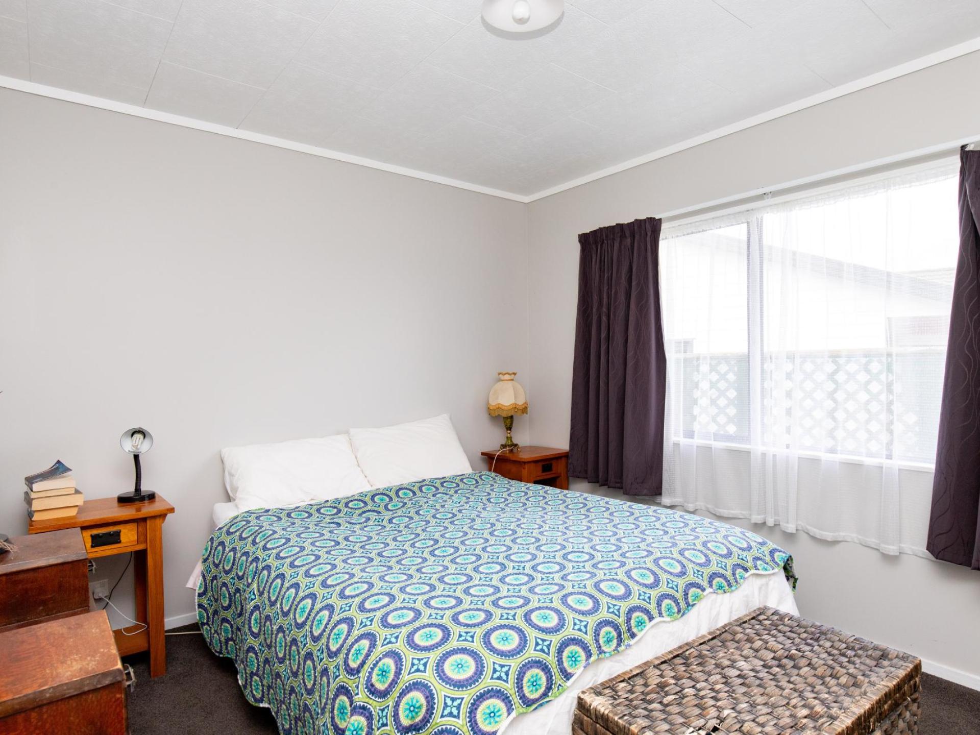 3 Madgwick Place, Ngatea 3 Madgwick Place, Ngatea