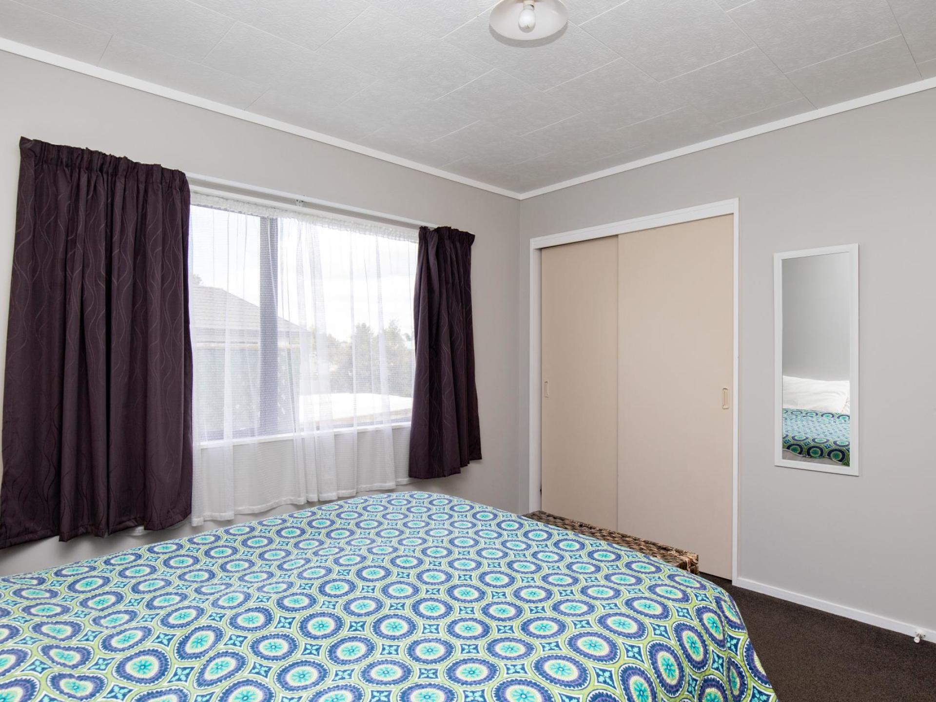 3 Madgwick Place, Ngatea 3 Madgwick Place, Ngatea