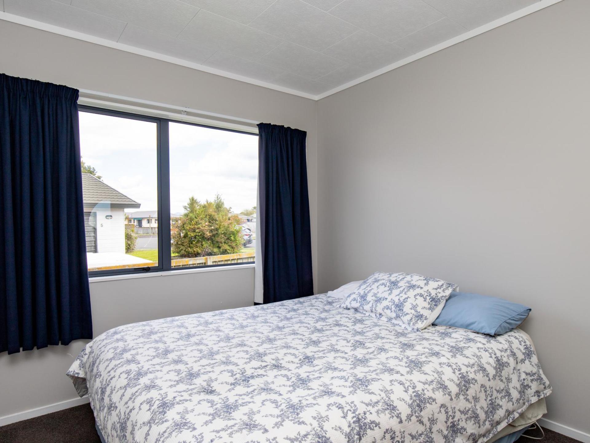 3 Madgwick Place, Ngatea 3 Madgwick Place, Ngatea