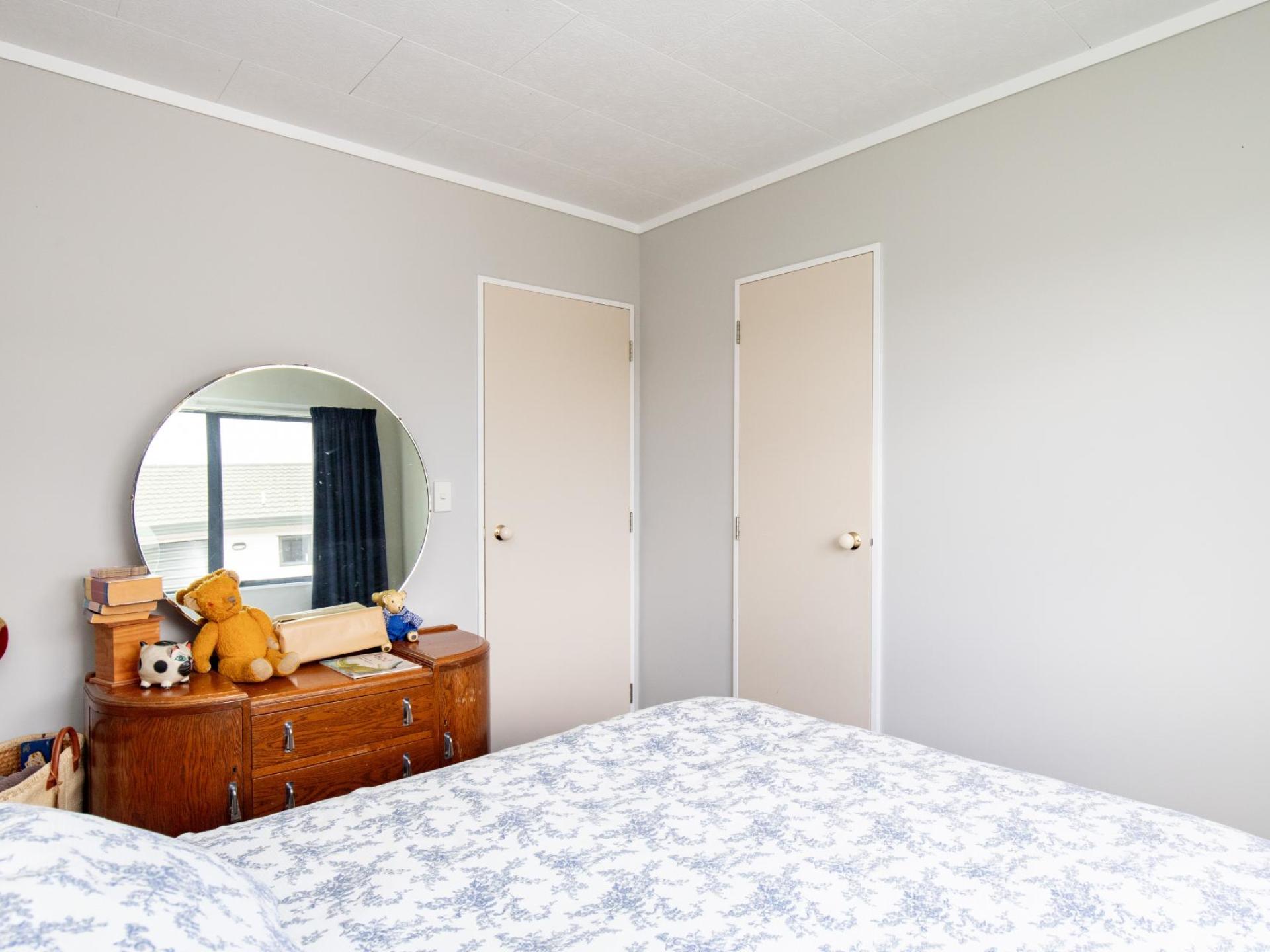 3 Madgwick Place, Ngatea 3 Madgwick Place, Ngatea