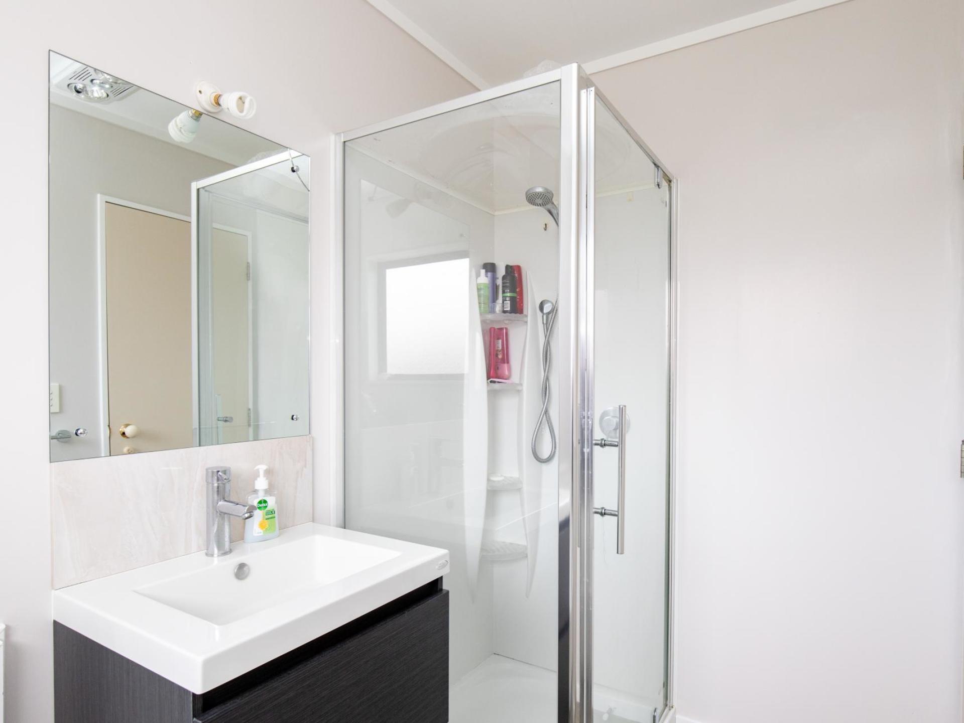 3 Madgwick Place, Ngatea 3 Madgwick Place, Ngatea