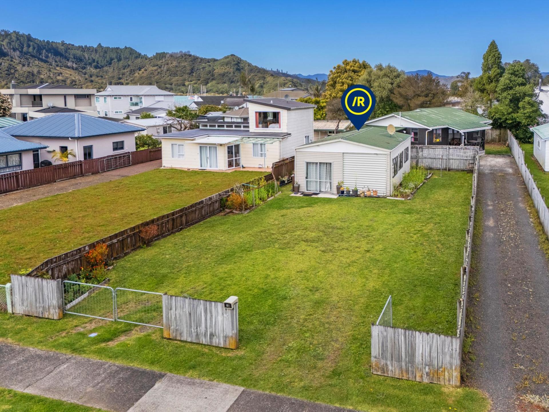 8b South Highway, Whitianga 8b South Highway, Whitianga