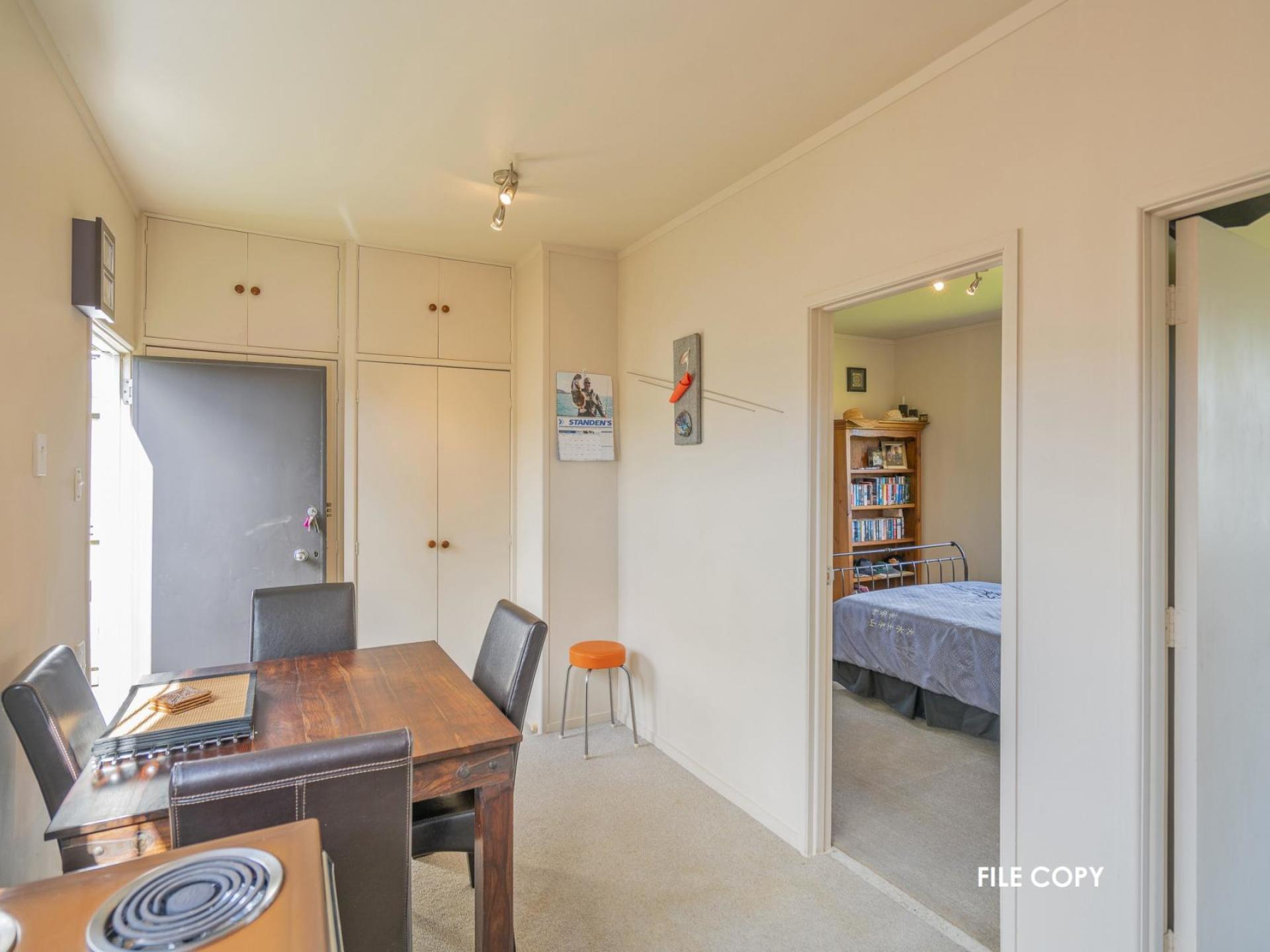 8b South Highway, Whitianga 8b South Highway, Whitianga