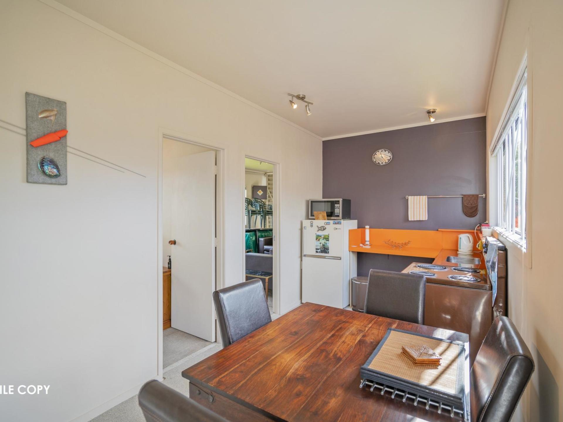 8b South Highway, Whitianga 8b South Highway, Whitianga