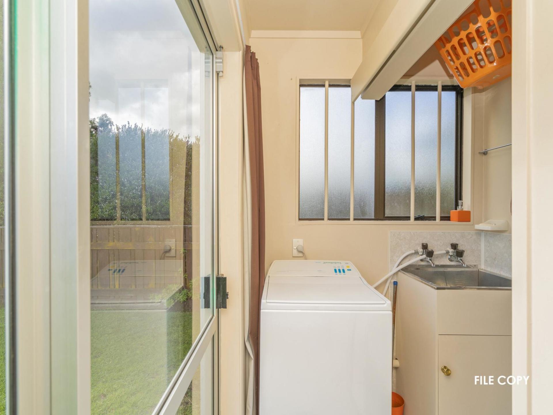 8b South Highway, Whitianga 8b South Highway, Whitianga