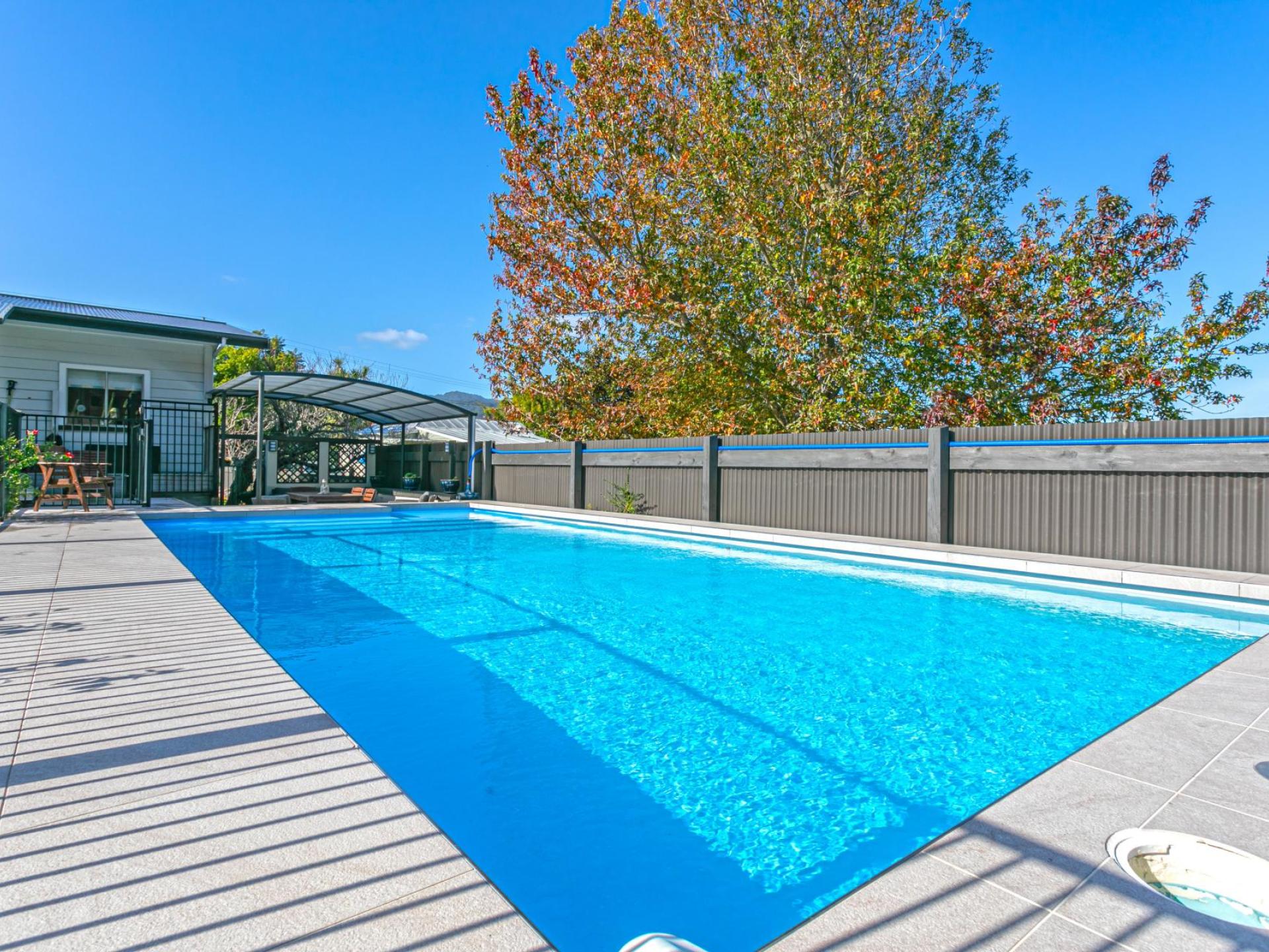 135 Hauraki Road, Coromandel 135 Hauraki Road, Coromandel
