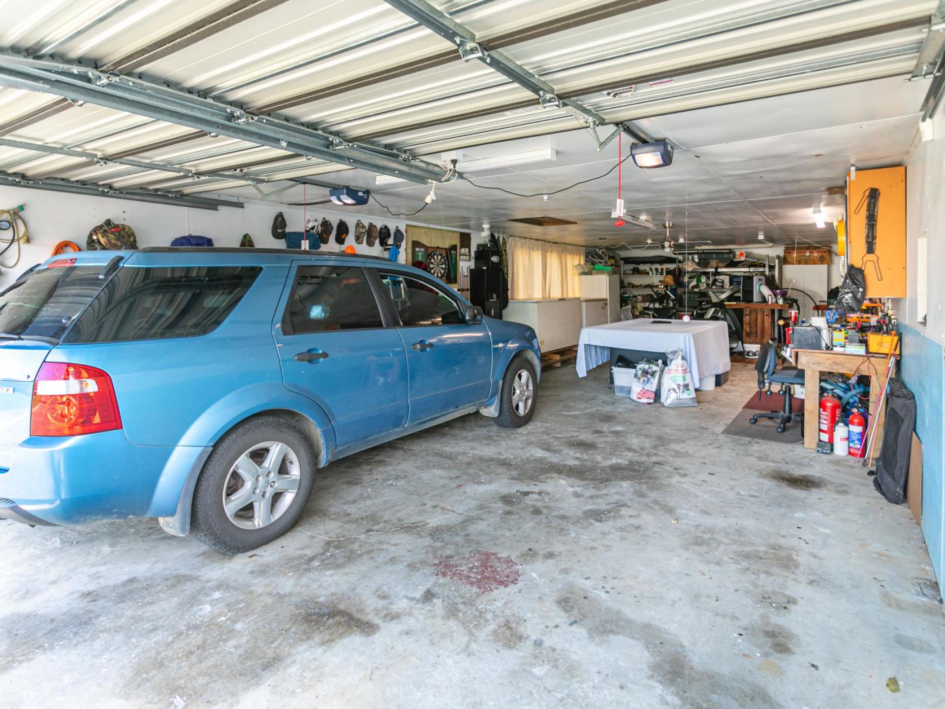 135 Hauraki Road, Coromandel 135 Hauraki Road, Coromandel