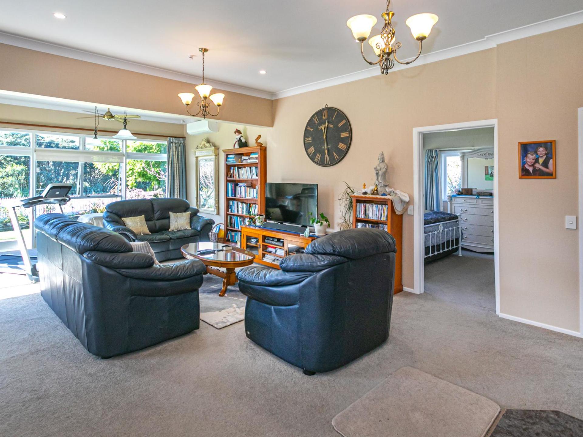 135 Hauraki Road, Coromandel 135 Hauraki Road, Coromandel
