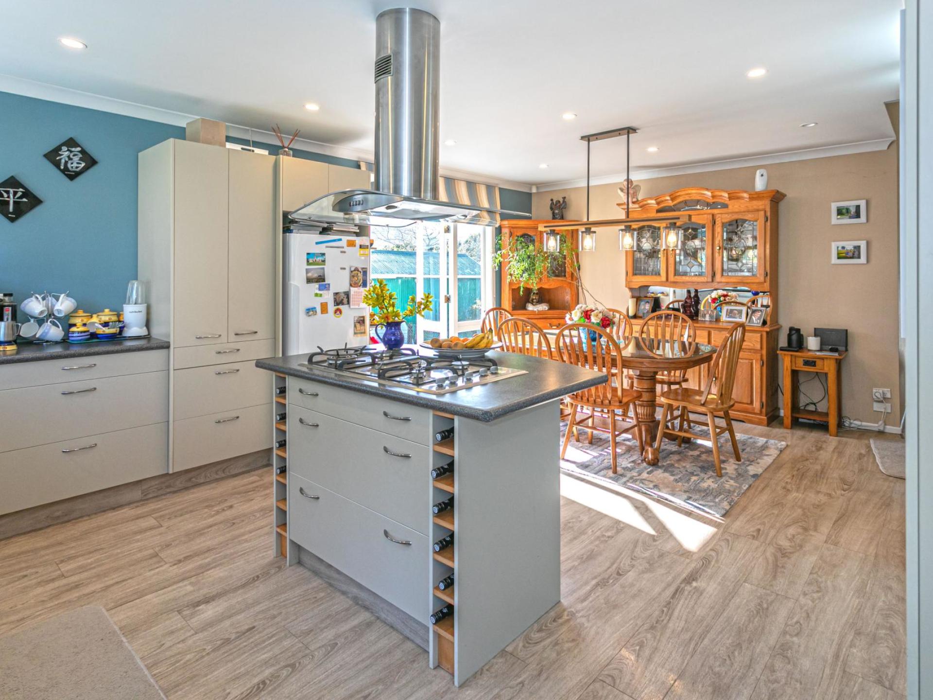 135 Hauraki Road, Coromandel 135 Hauraki Road, Coromandel