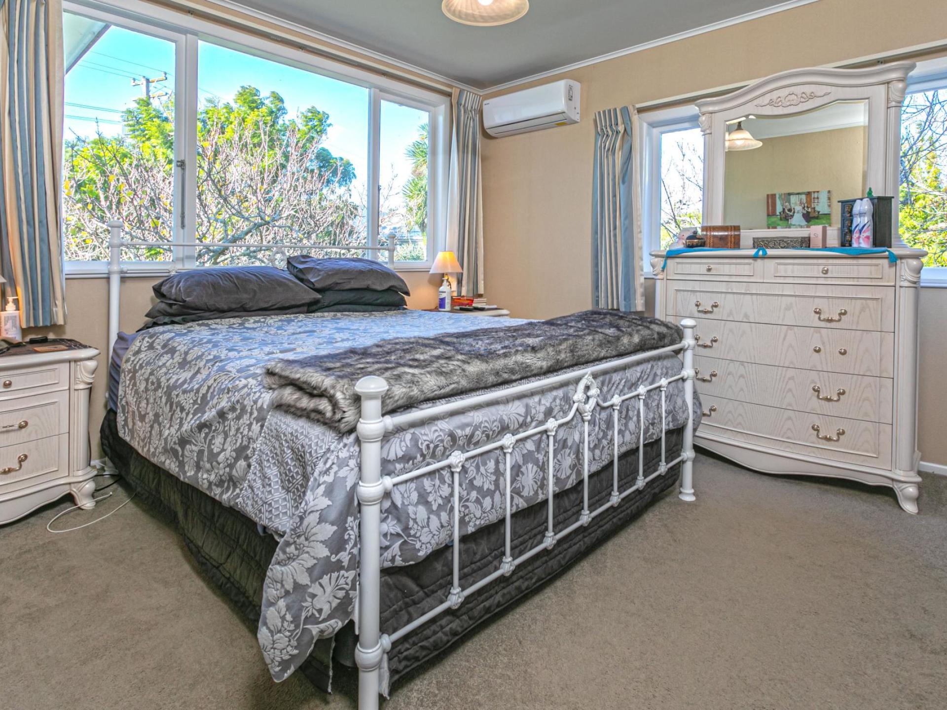 135 Hauraki Road, Coromandel 135 Hauraki Road, Coromandel