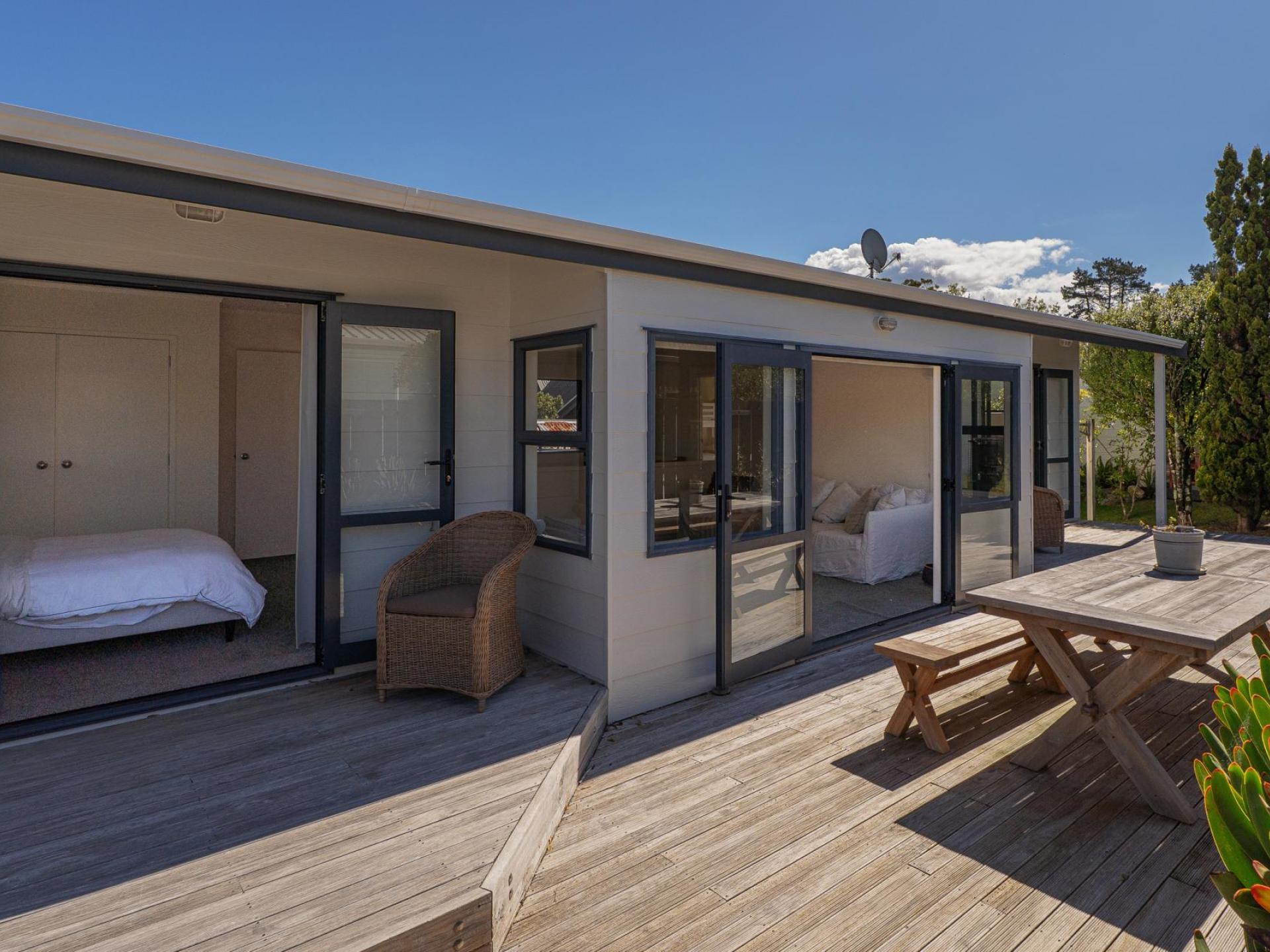 60 Beaumont Green, Pauanui 60 Beaumont Green, Pauanui