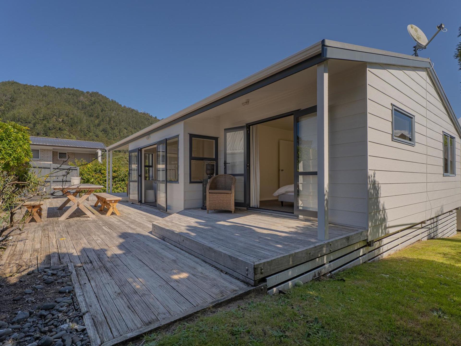 60 Beaumont Green, Pauanui 60 Beaumont Green, Pauanui