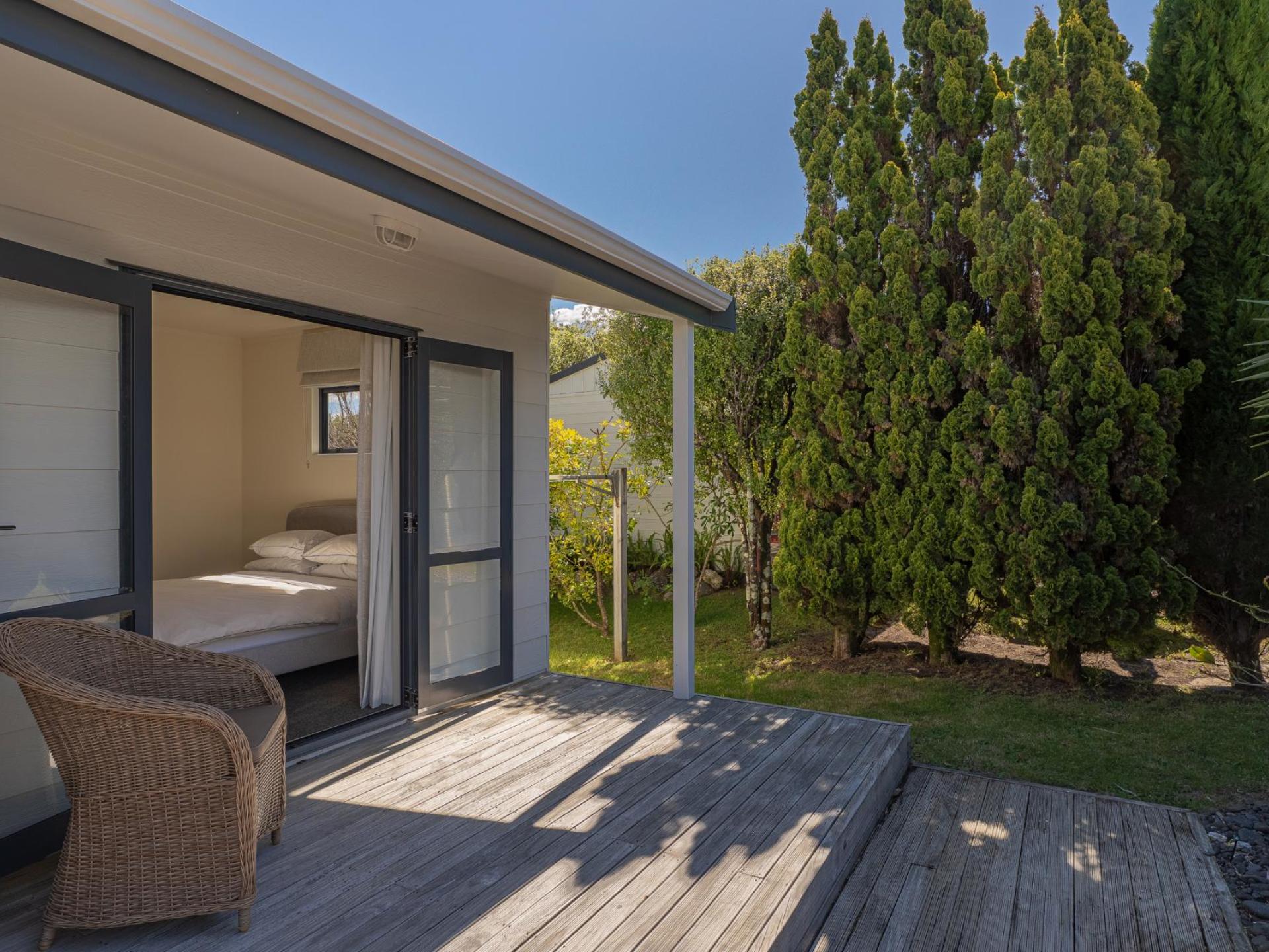 60 Beaumont Green, Pauanui 60 Beaumont Green, Pauanui