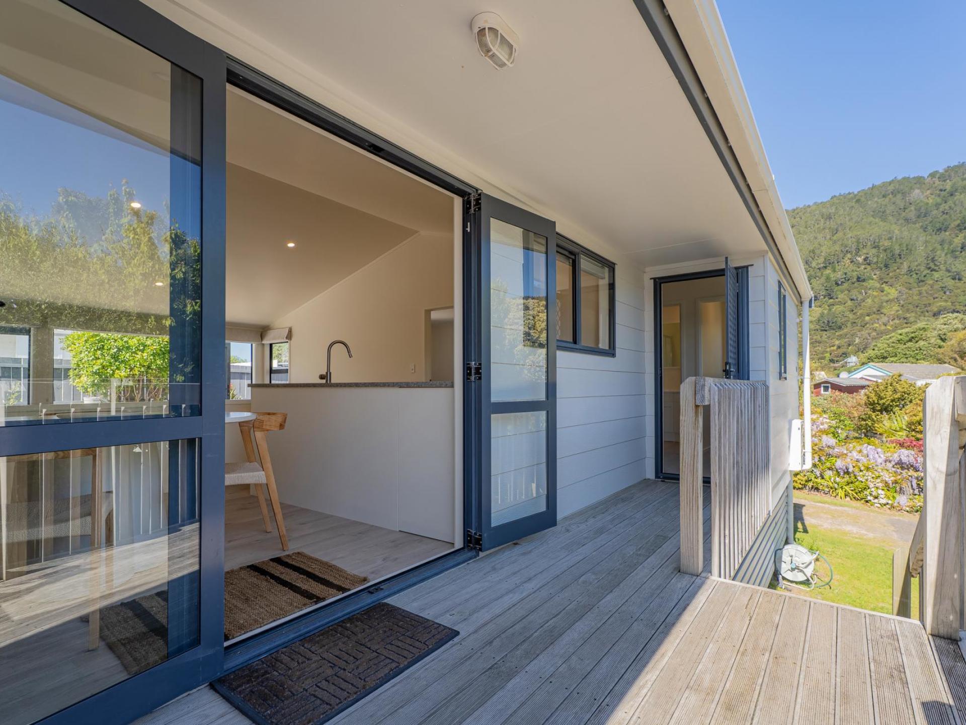 60 Beaumont Green, Pauanui 60 Beaumont Green, Pauanui