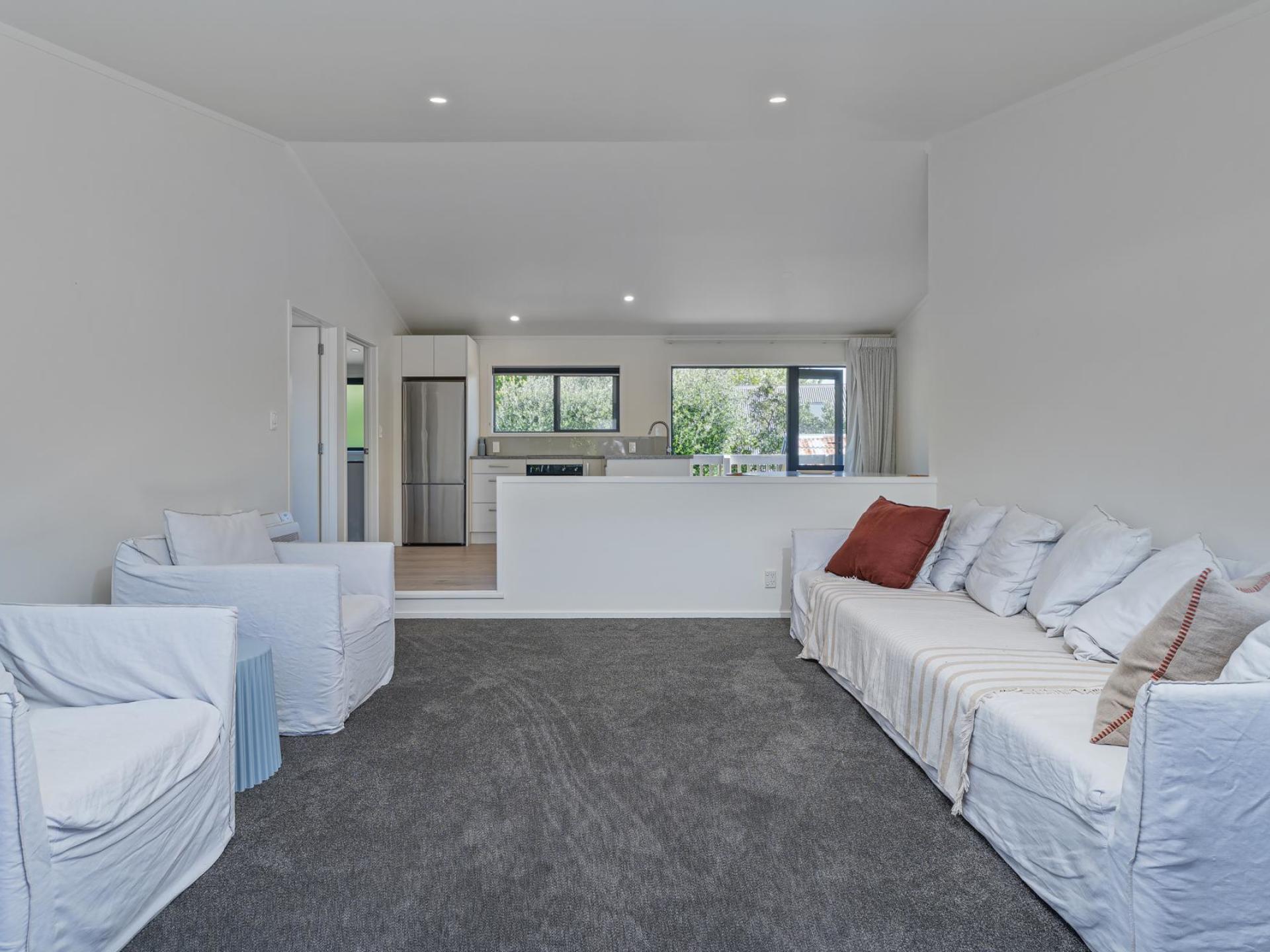 60 Beaumont Green, Pauanui 60 Beaumont Green, Pauanui