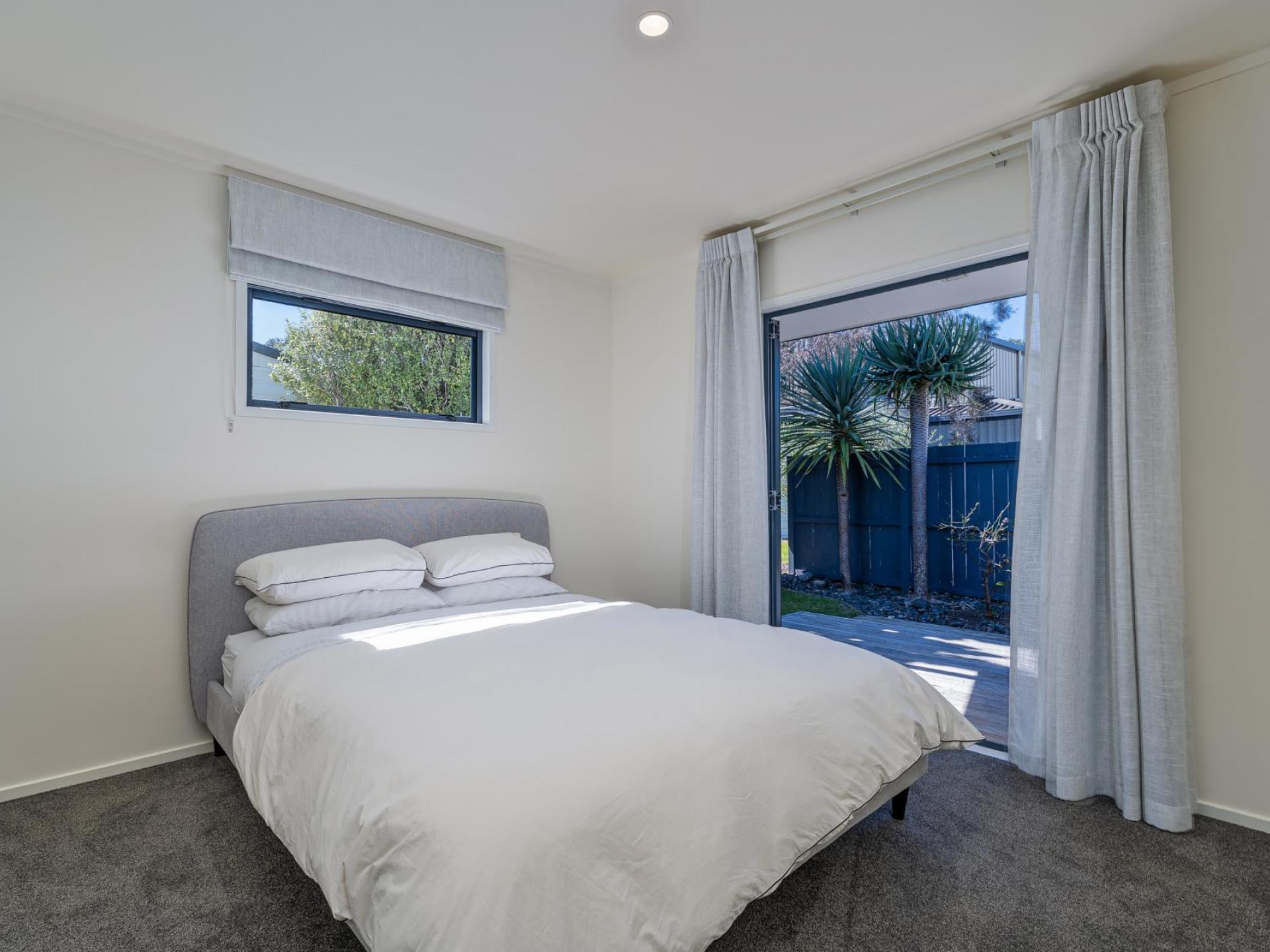 60 Beaumont Green, Pauanui 60 Beaumont Green, Pauanui