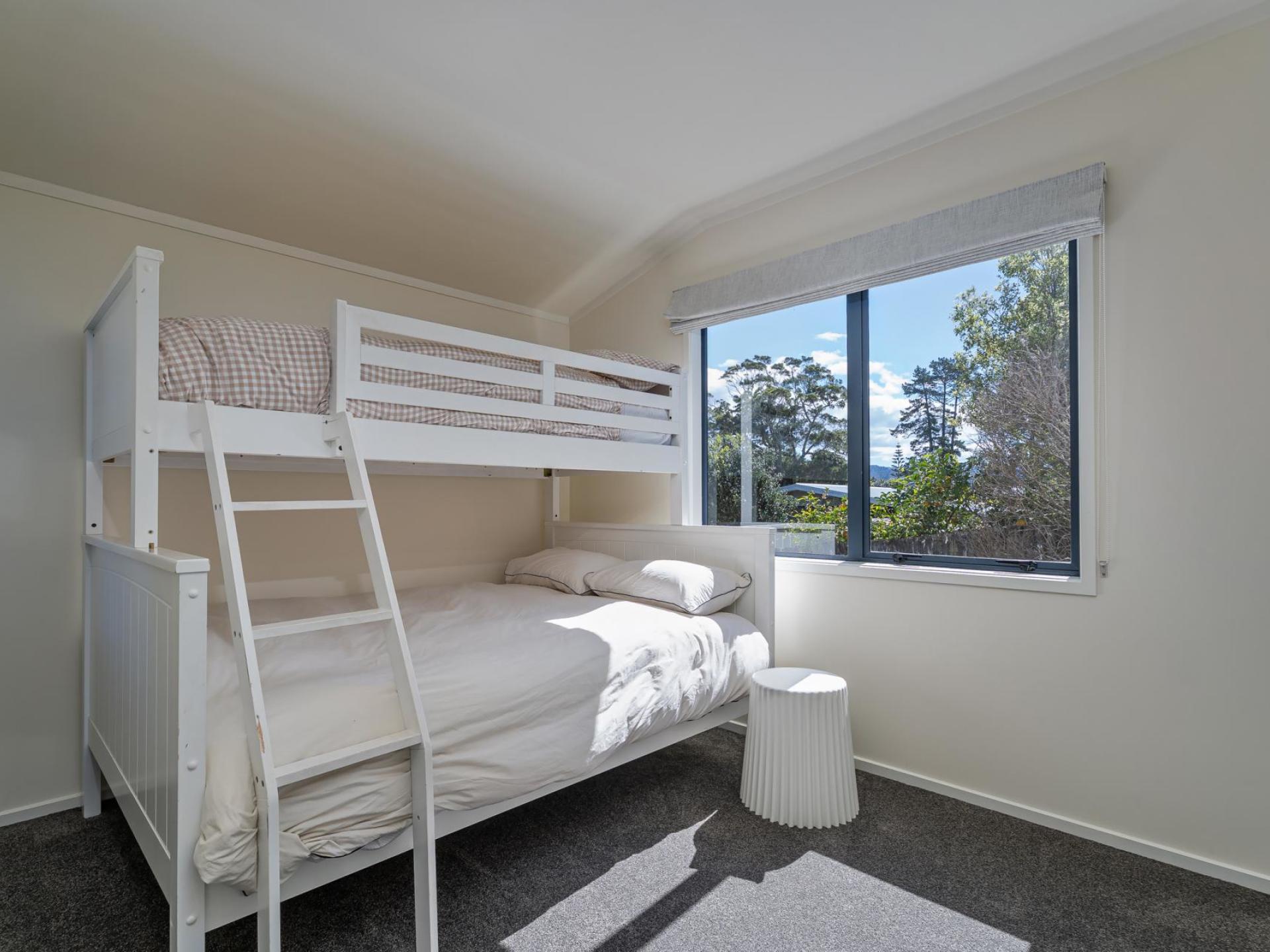 60 Beaumont Green, Pauanui 60 Beaumont Green, Pauanui