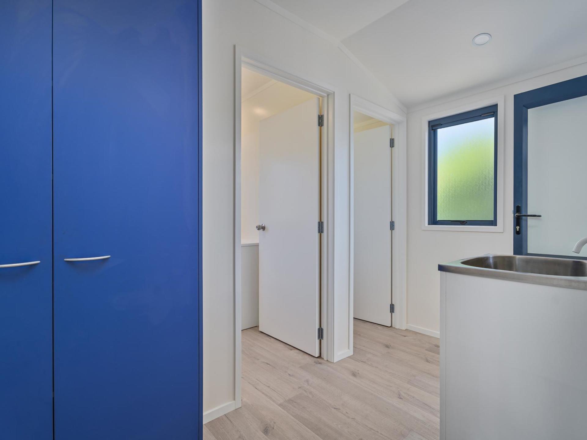 60 Beaumont Green, Pauanui 60 Beaumont Green, Pauanui