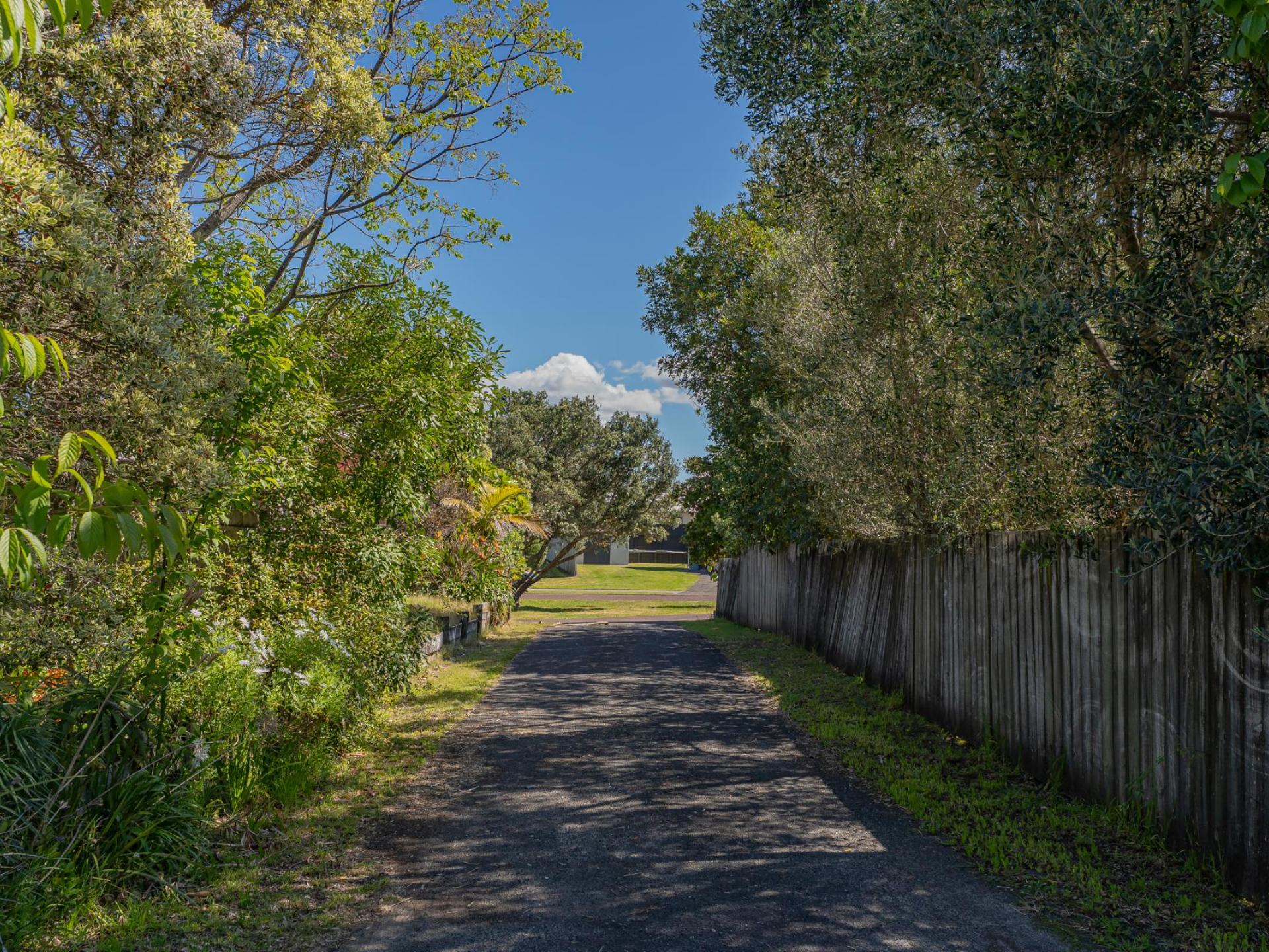 60 Beaumont Green, Pauanui 60 Beaumont Green, Pauanui