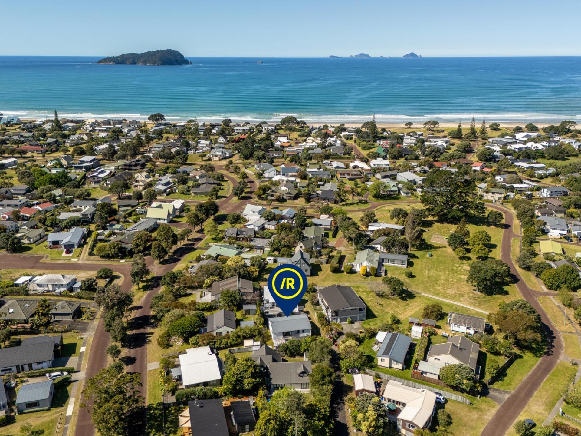 60 Beaumont Green, Pauanui 60 Beaumont Green, Pauanui