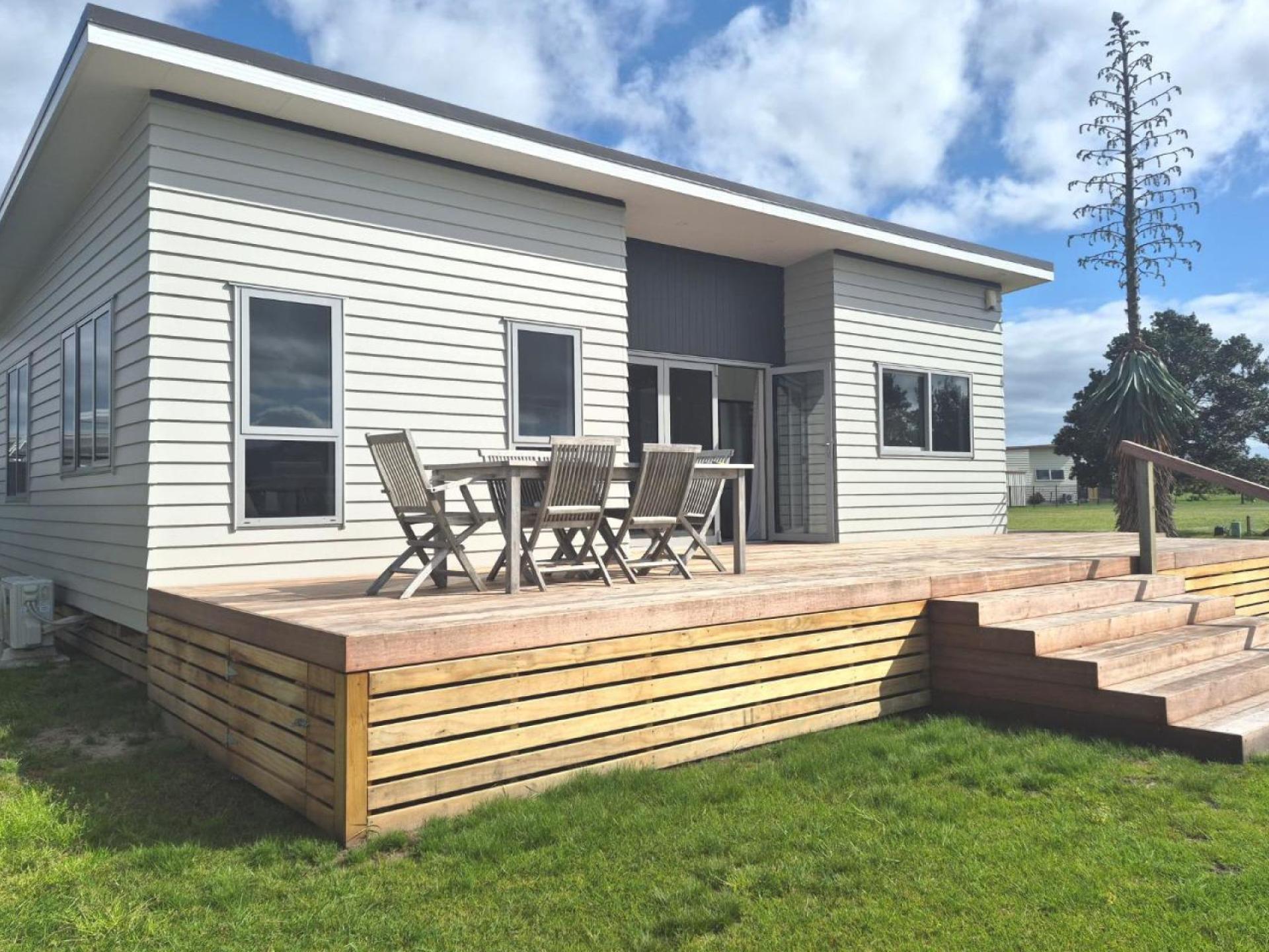 132 Rangiora, Matarangi 132 Rangiora, Matarangi