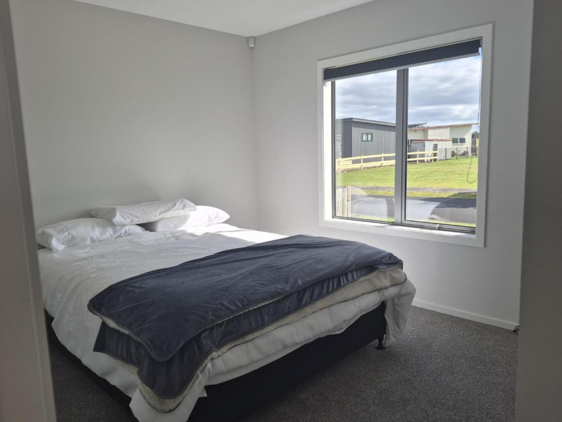 132 Rangiora, Matarangi 132 Rangiora, Matarangi