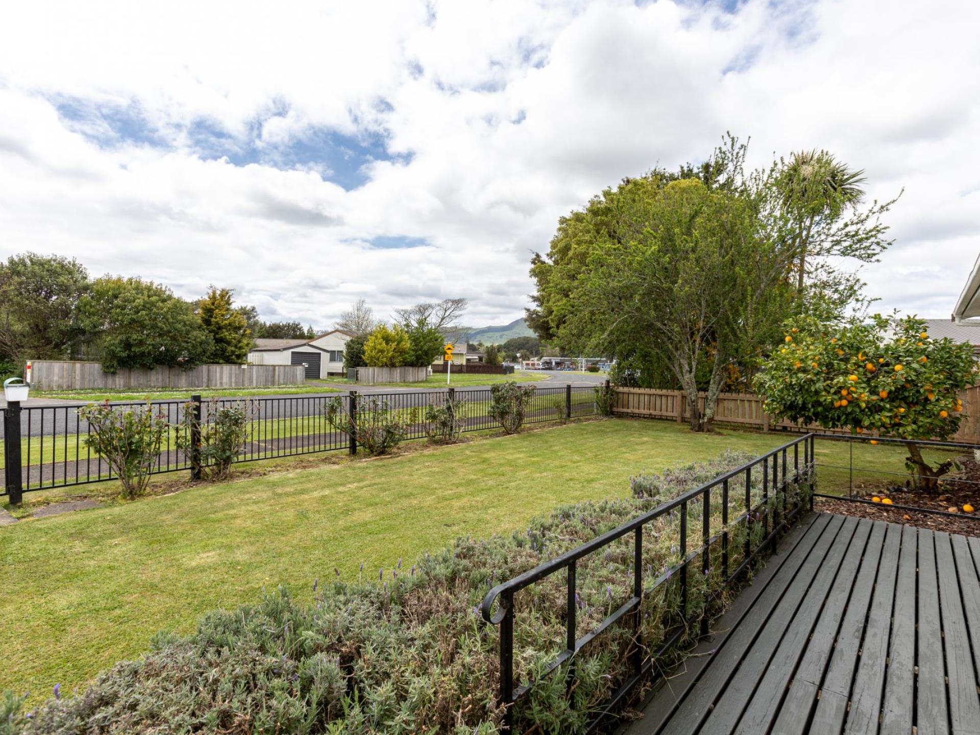 12 Shoalhaven Street, Paeroa 12 Shoalhaven Street, Paeroa