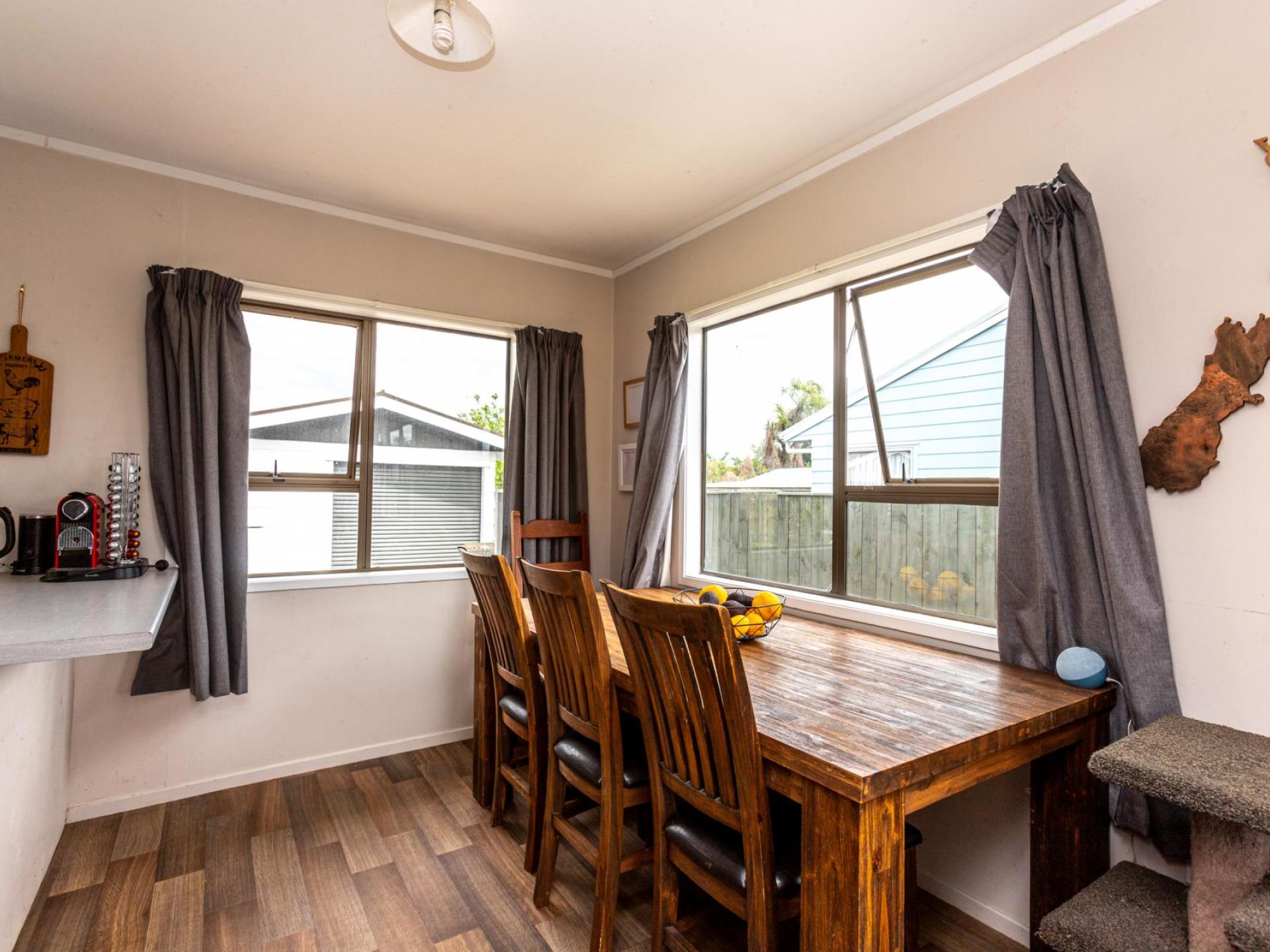 12 Shoalhaven Street, Paeroa 12 Shoalhaven Street, Paeroa