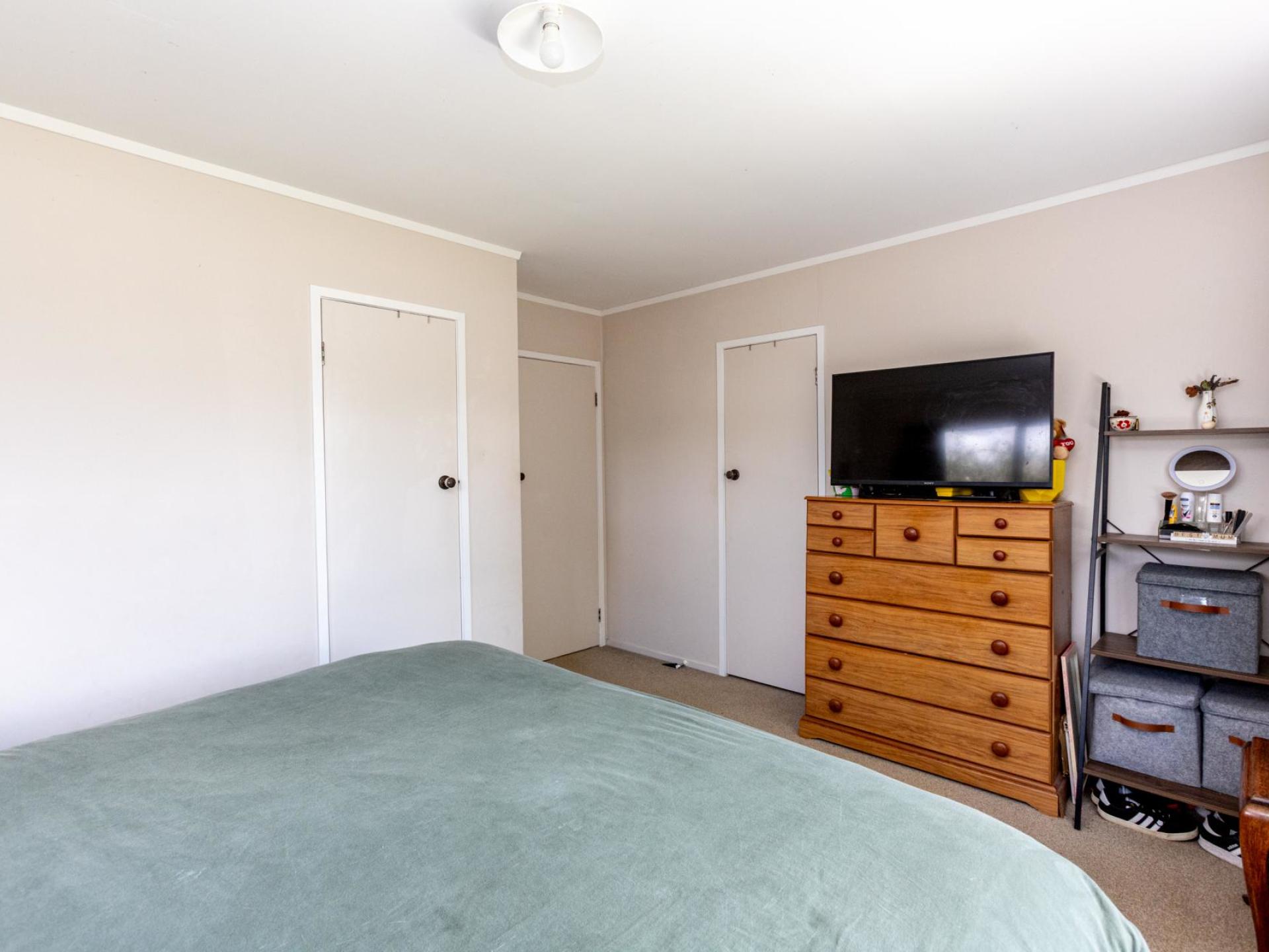 12 Shoalhaven Street, Paeroa 12 Shoalhaven Street, Paeroa