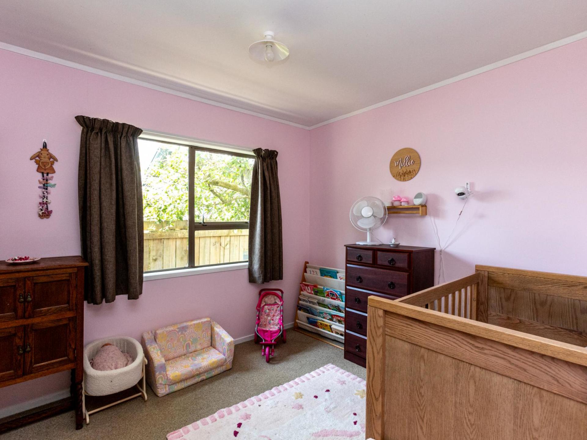 12 Shoalhaven Street, Paeroa 12 Shoalhaven Street, Paeroa