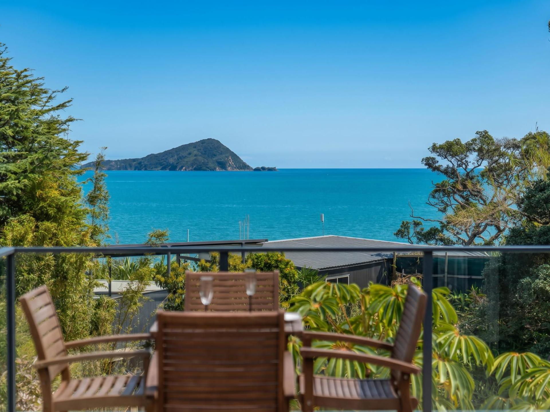 2894 Long Bay Road, Coromandel 2894 Long Bay Road, Coromandel
