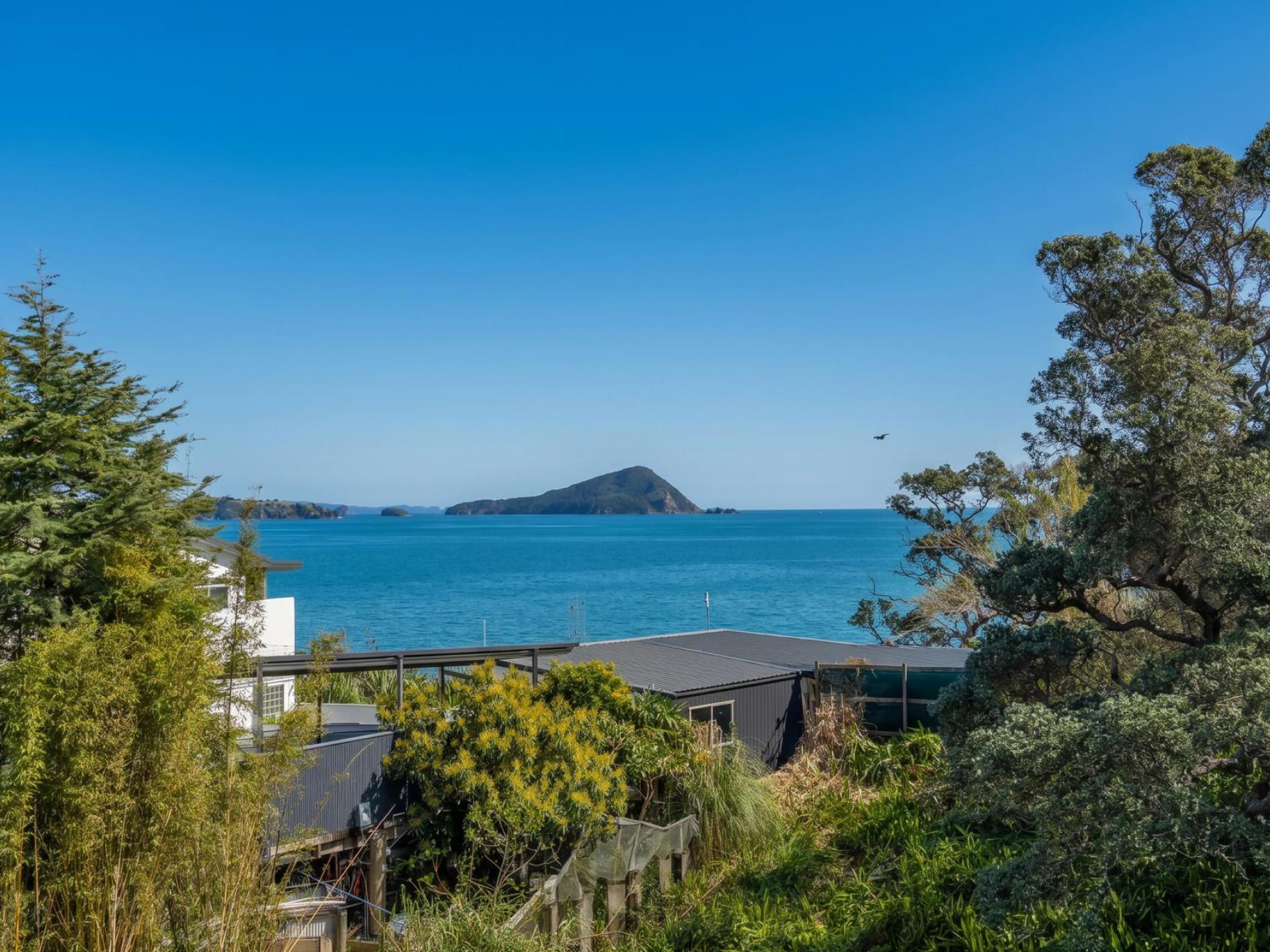 2894 Long Bay Road, Coromandel 2894 Long Bay Road, Coromandel