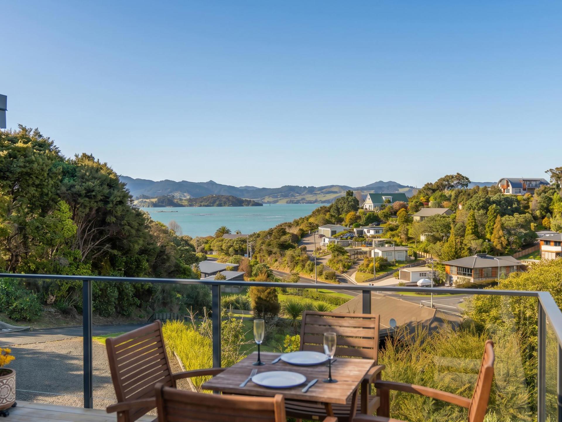 2894 Long Bay Road, Coromandel 2894 Long Bay Road, Coromandel