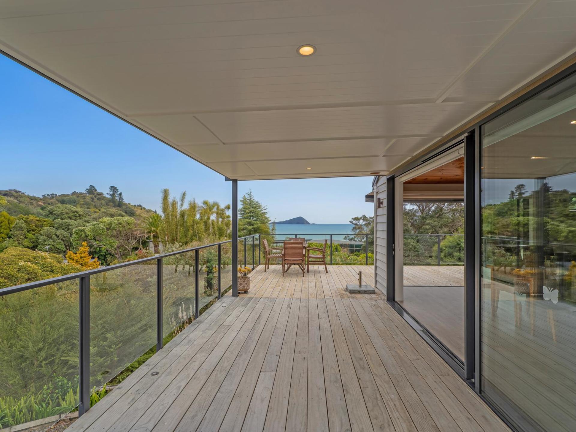 2894 Long Bay Road, Coromandel 2894 Long Bay Road, Coromandel