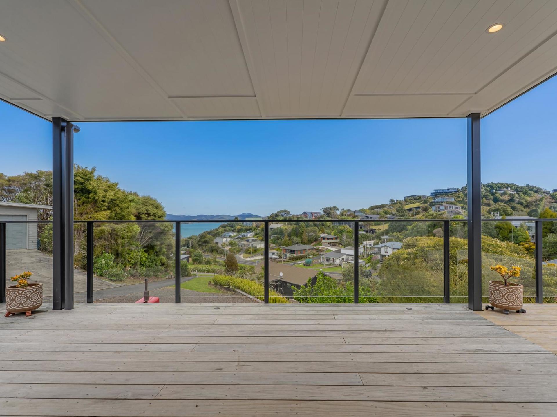 2894 Long Bay Road, Coromandel 2894 Long Bay Road, Coromandel