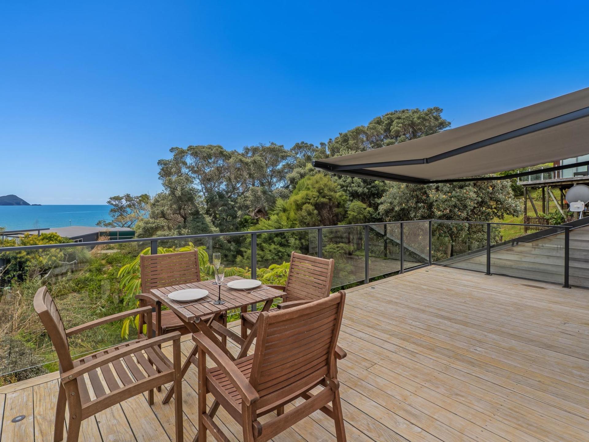 2894 Long Bay Road, Coromandel 2894 Long Bay Road, Coromandel