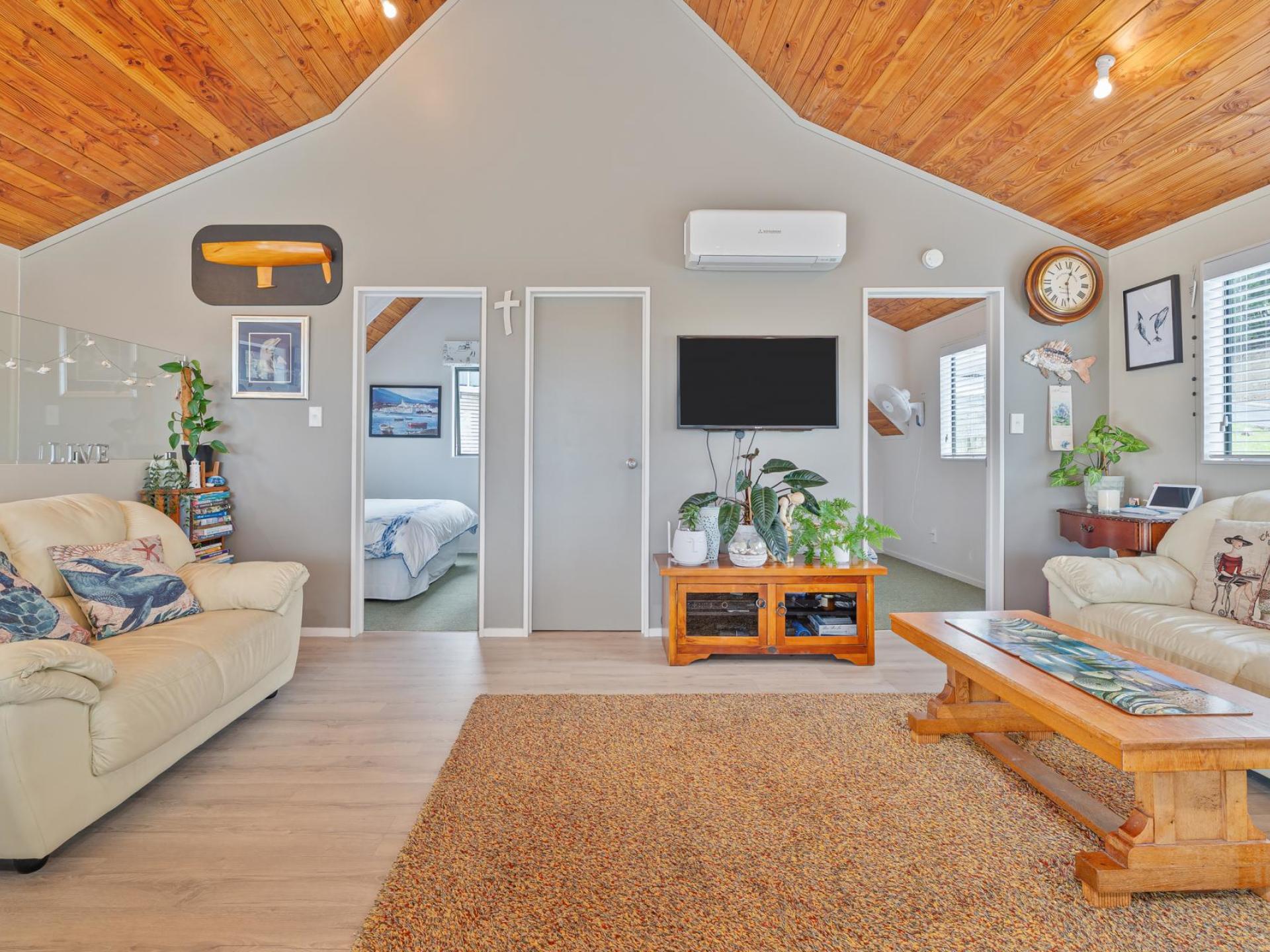 2894 Long Bay Road, Coromandel 2894 Long Bay Road, Coromandel