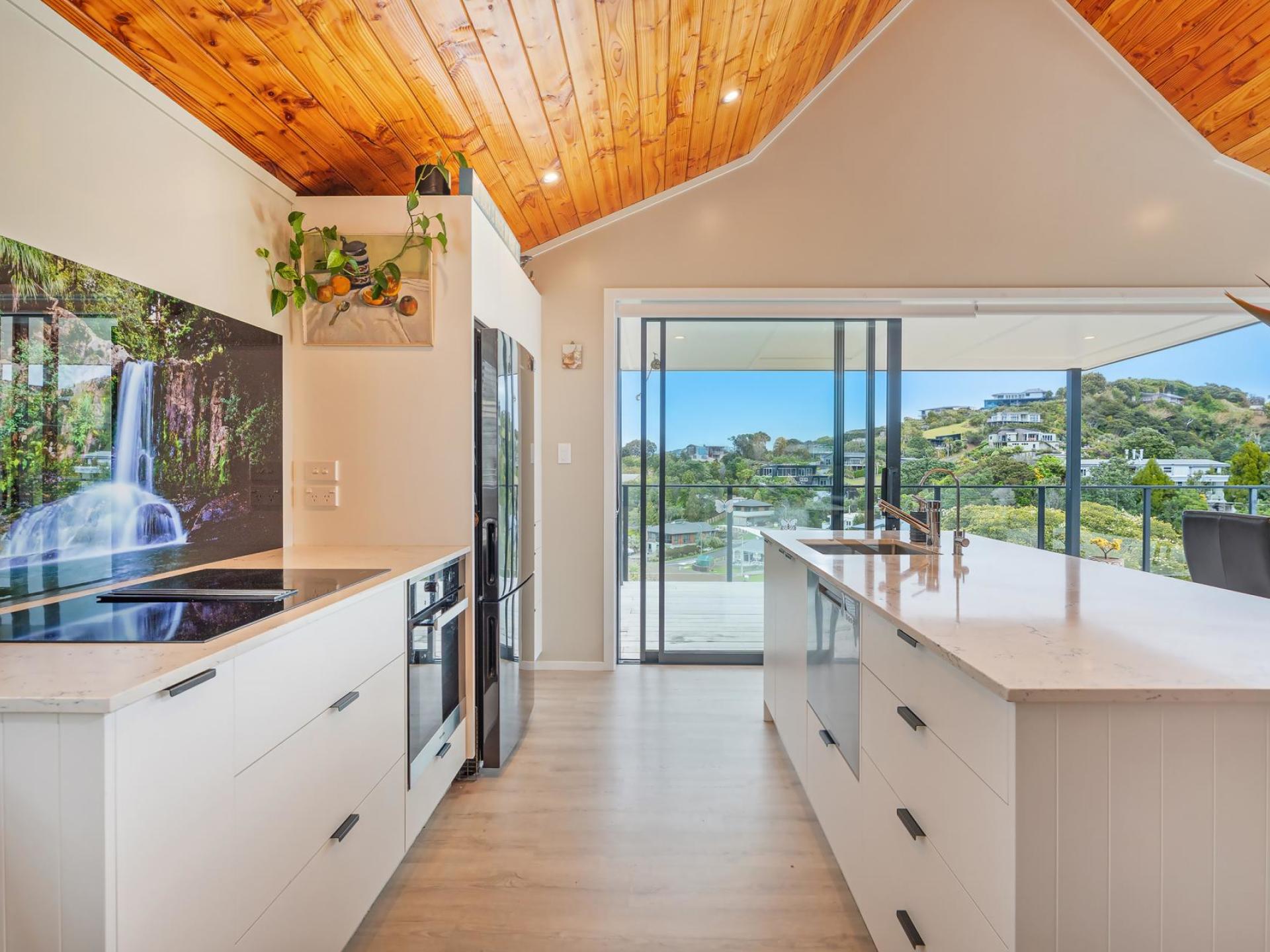 2894 Long Bay Road, Coromandel 2894 Long Bay Road, Coromandel