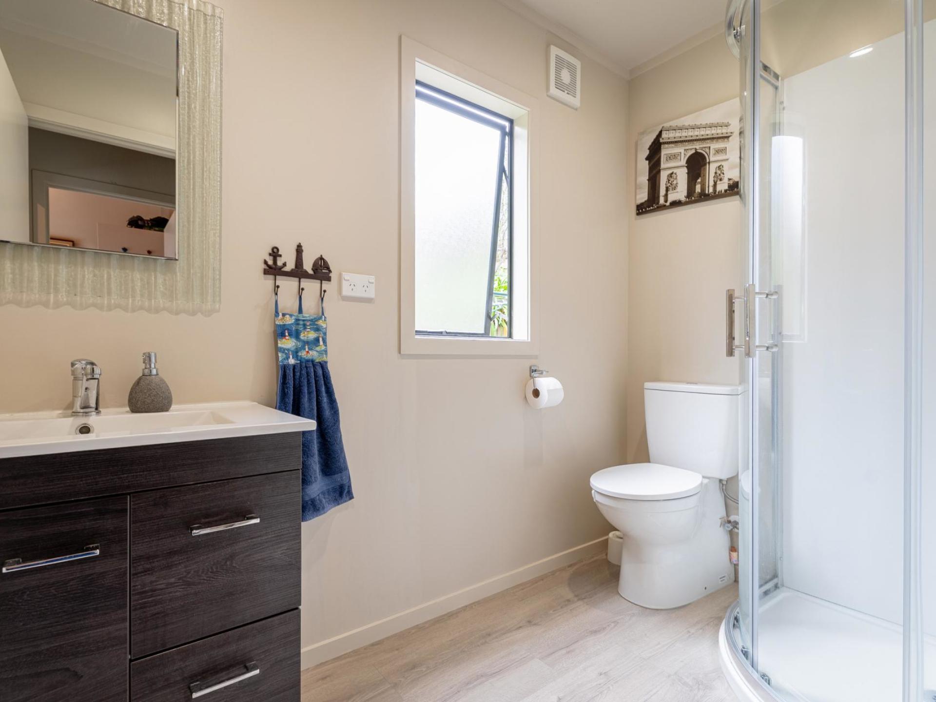 2894 Long Bay Road, Coromandel 2894 Long Bay Road, Coromandel