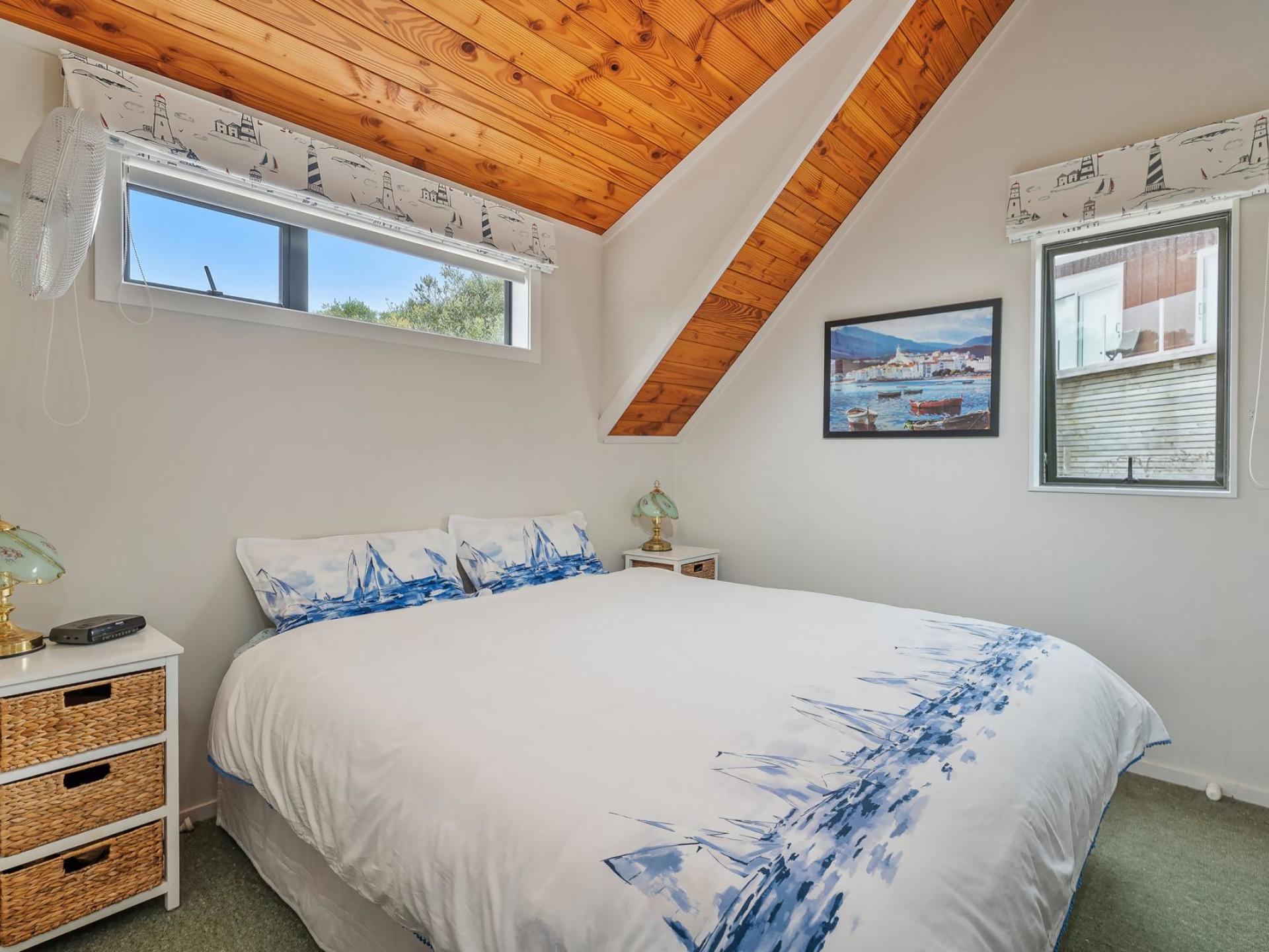2894 Long Bay Road, Coromandel 2894 Long Bay Road, Coromandel